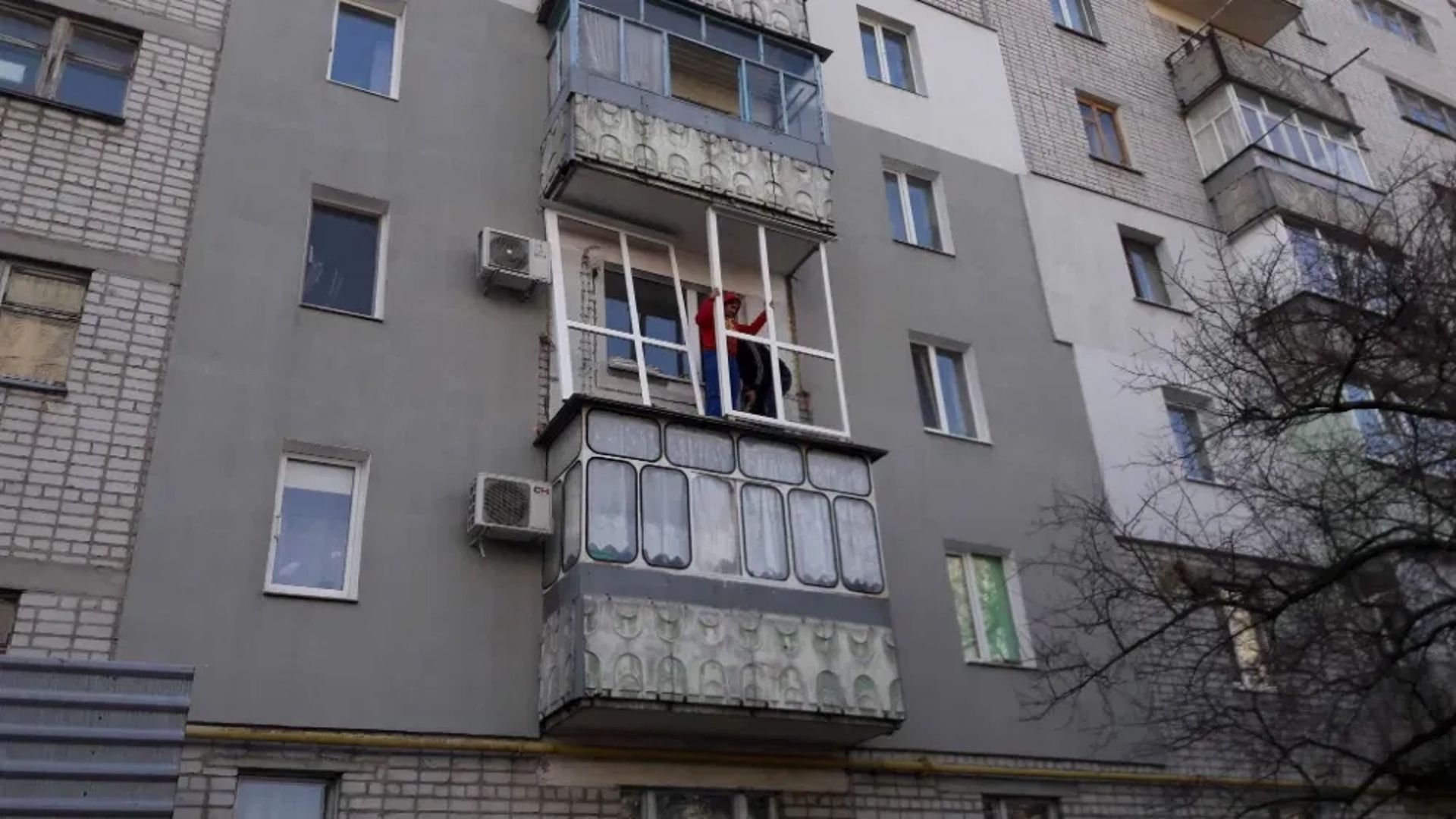 Пластикові Вiкна, балкони! Для дачи та квартири, ЦІНОПАД телефонуйте