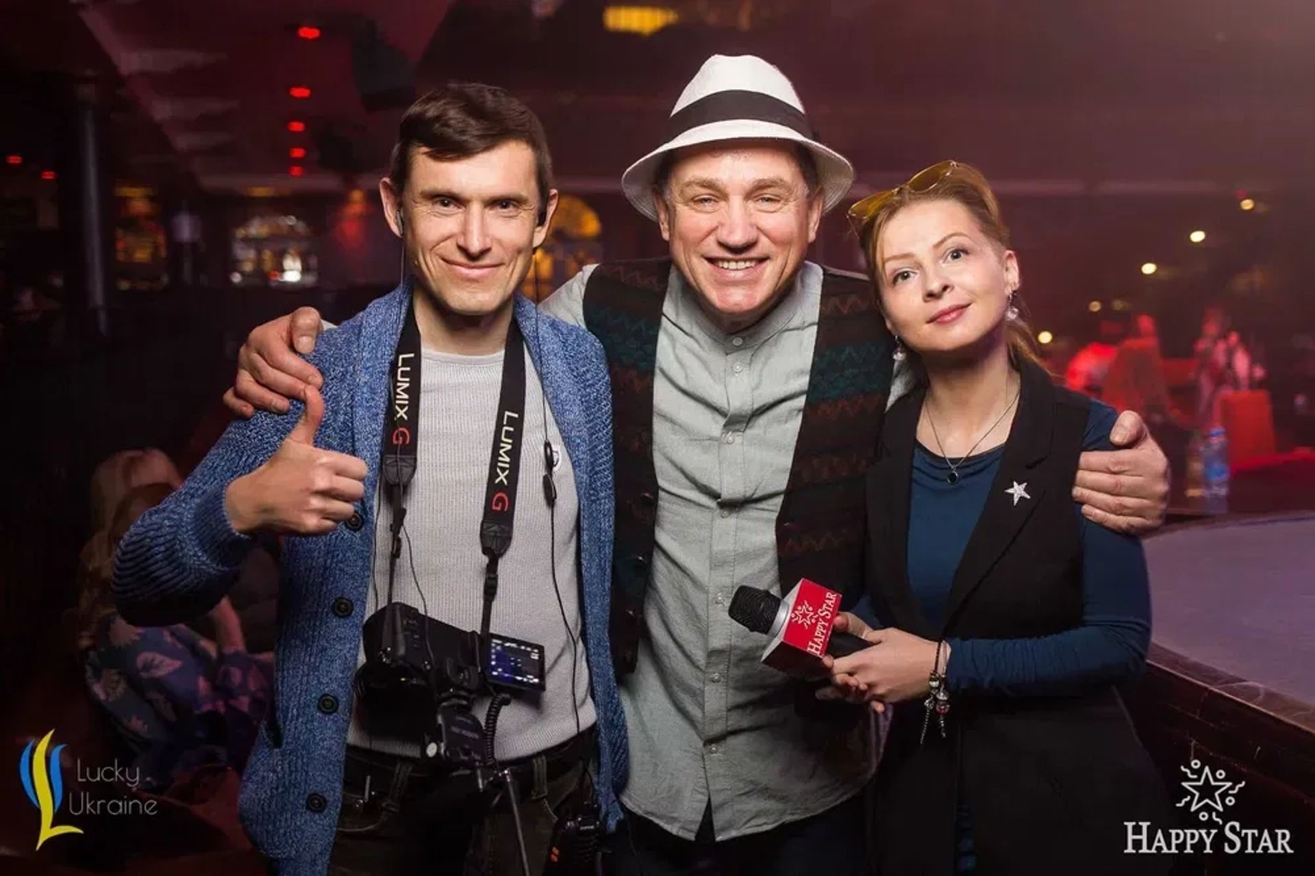 Відеозйомка, фотограф, відеооператор, відеограф, фотосесія на весілля