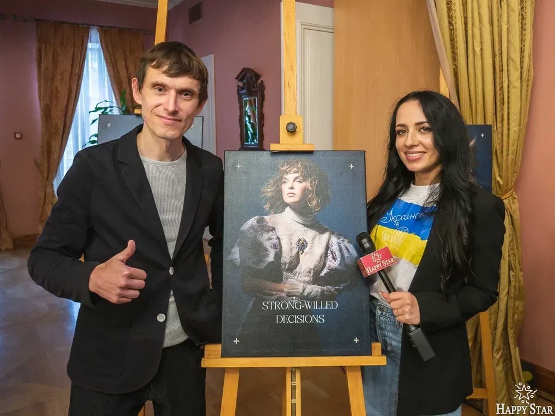 Відеозйомка, фотограф, відеооператор, відеограф, фотосесія на весілля