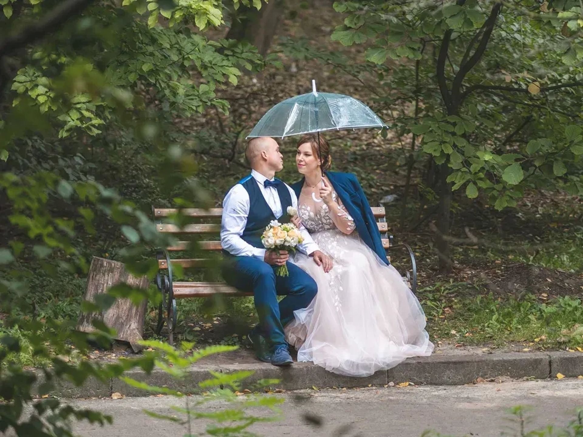 Відеозйомка, фотограф, відеооператор, відеограф, фотосесія на весілля