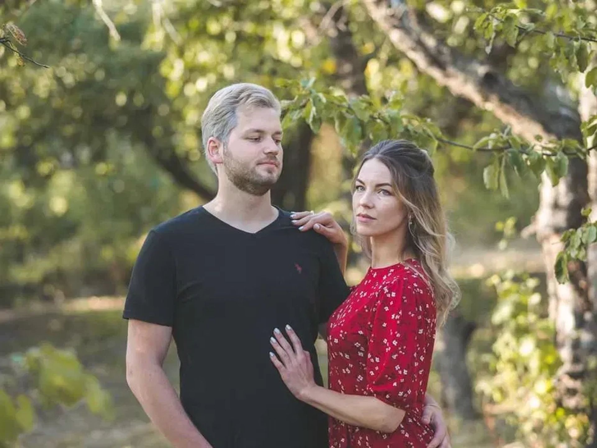 Відеозйомка, фотограф, відеооператор, відеограф, фотосесія на весілля