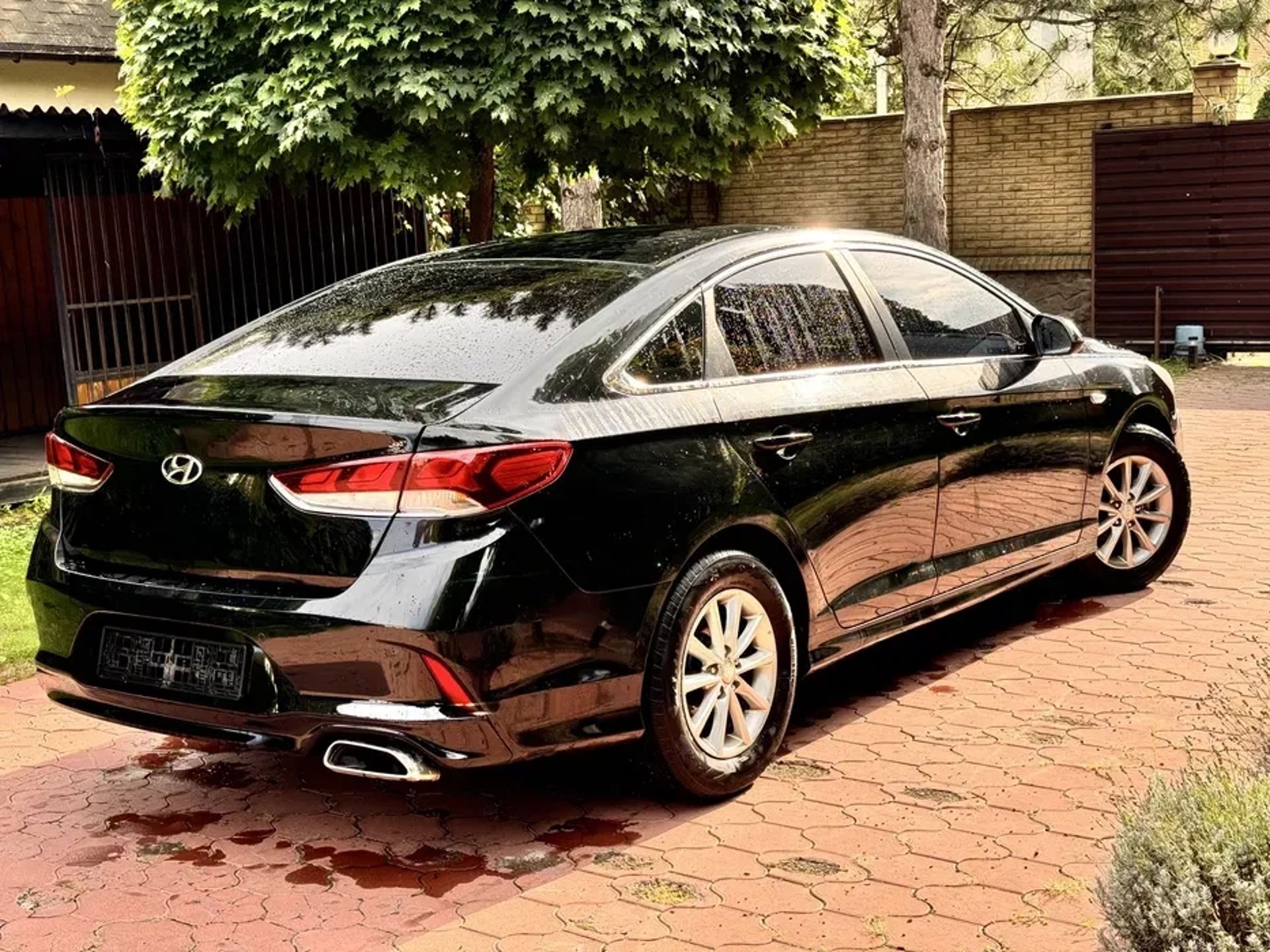 Авто NewRise 2018 / 5000грн тиждень