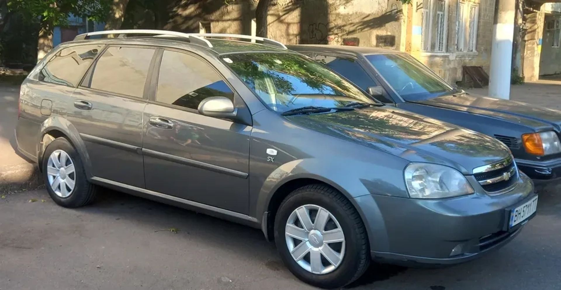Авто від 350 грн.