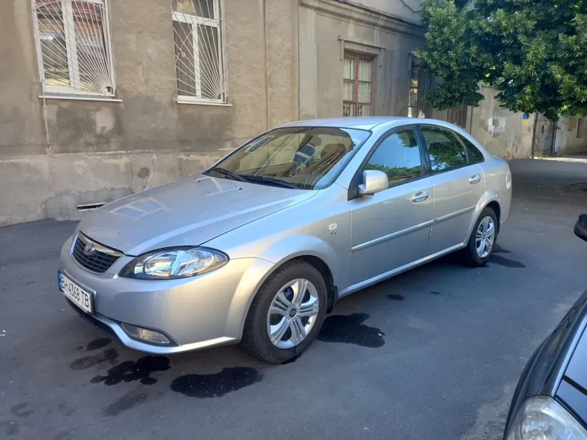 Авто від 350 грн.
