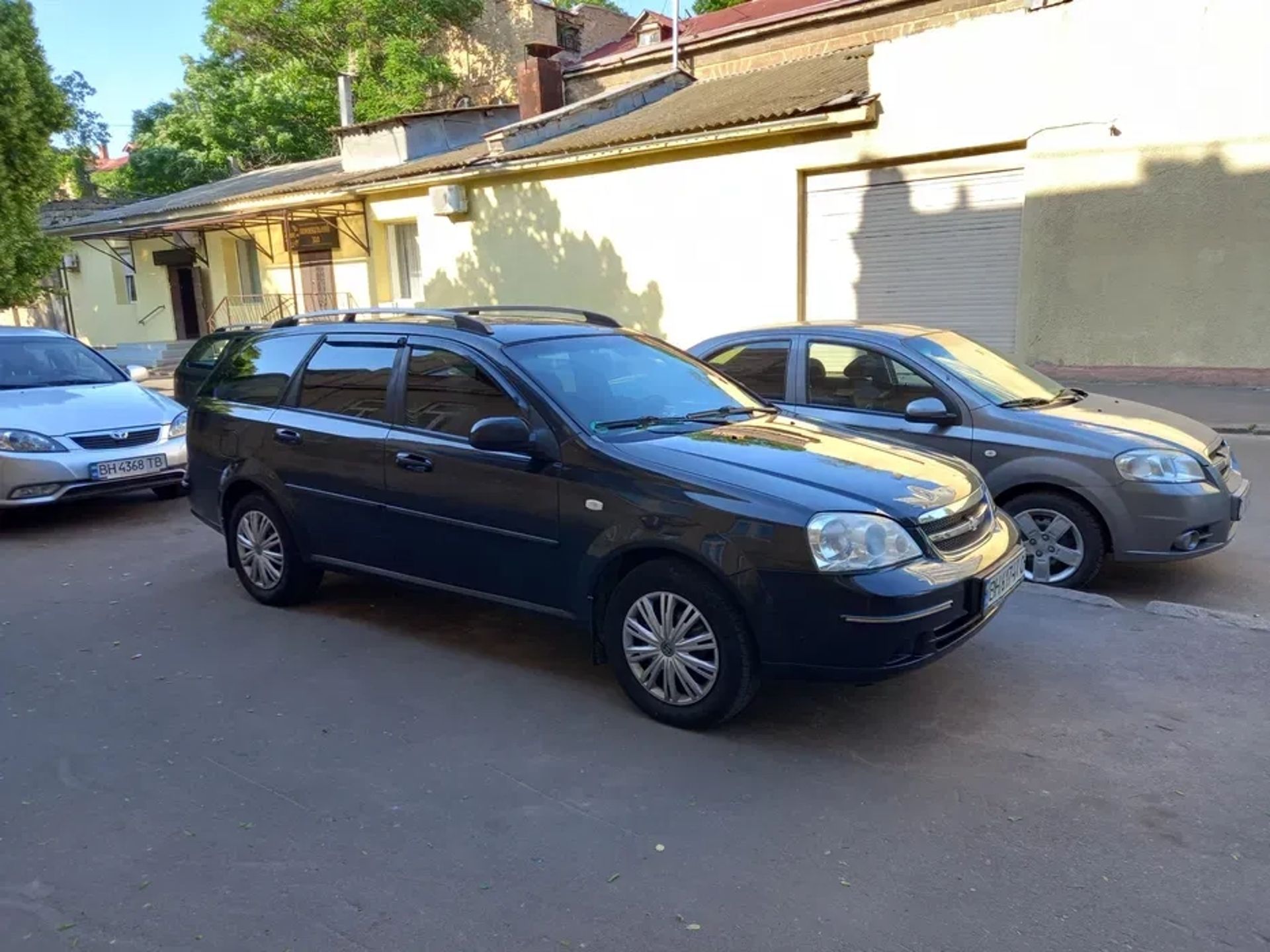 Авто від 350 грн.