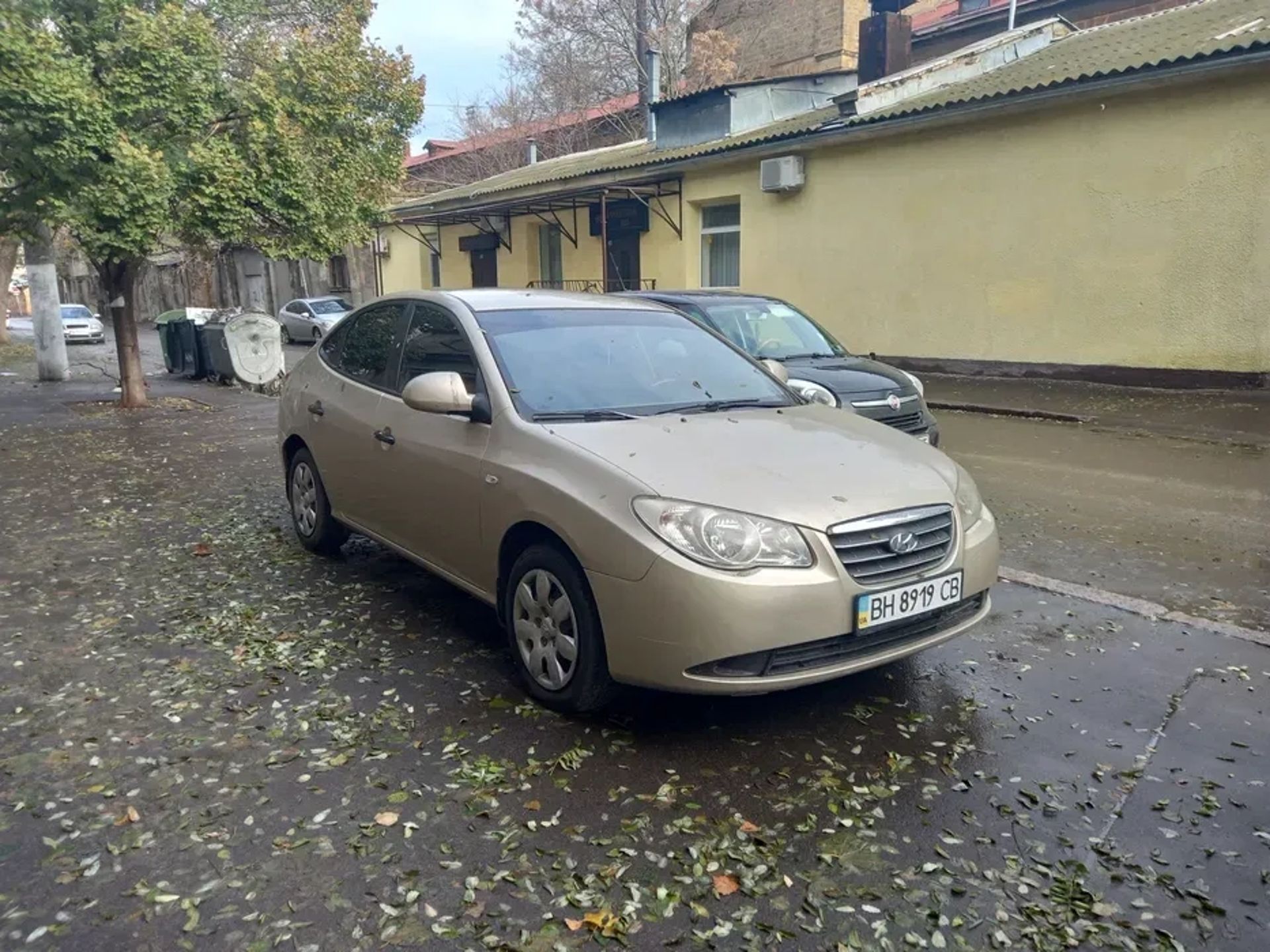 Авто від 350 грн.