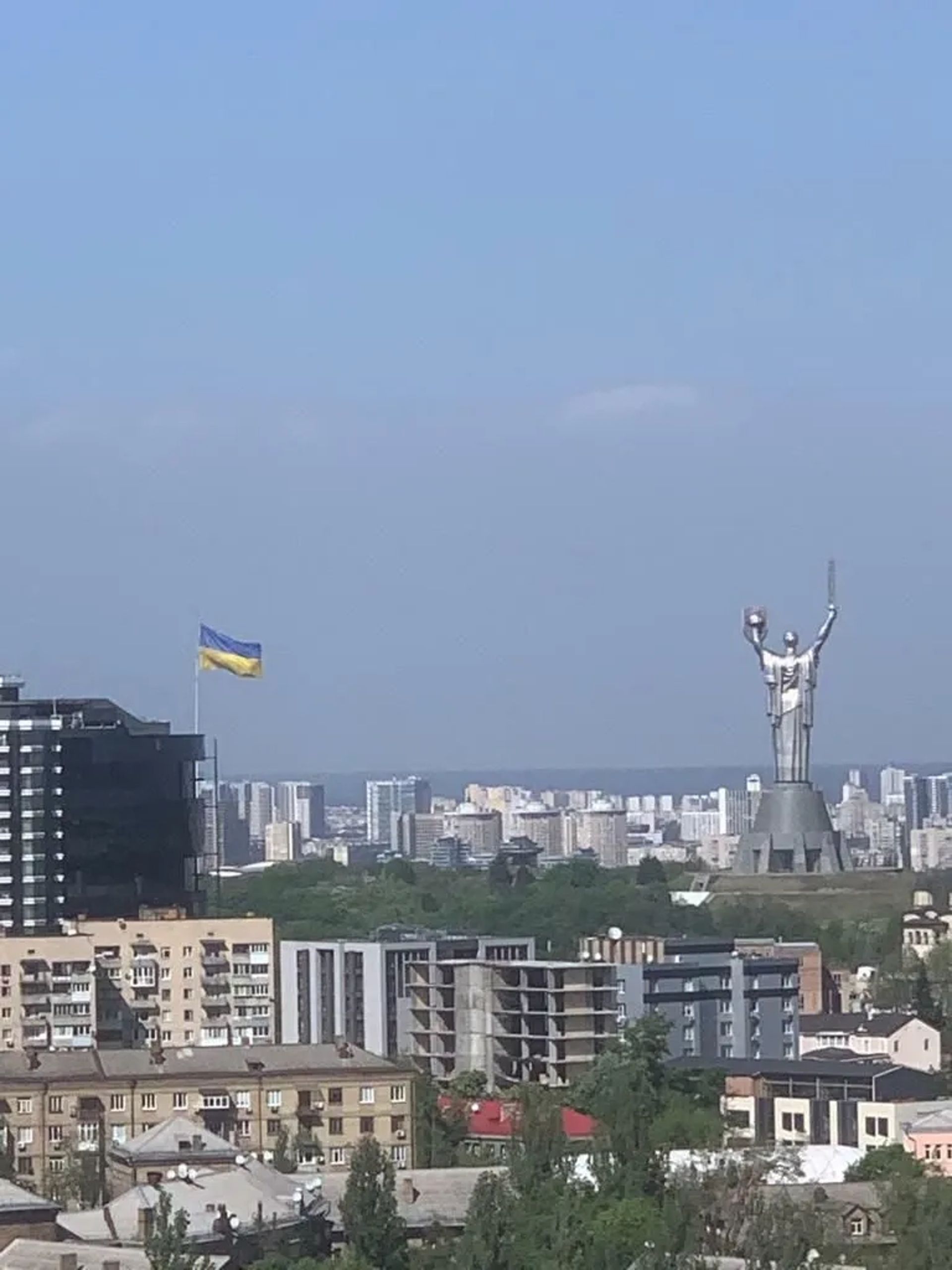 Комерційна нерухомость