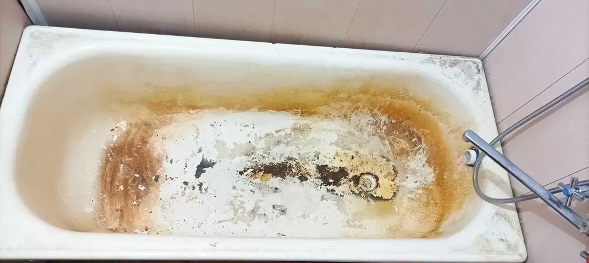 Реставрація Любых ванн на совість Без Посередників ЕЛІТ ЯКІСТЬ