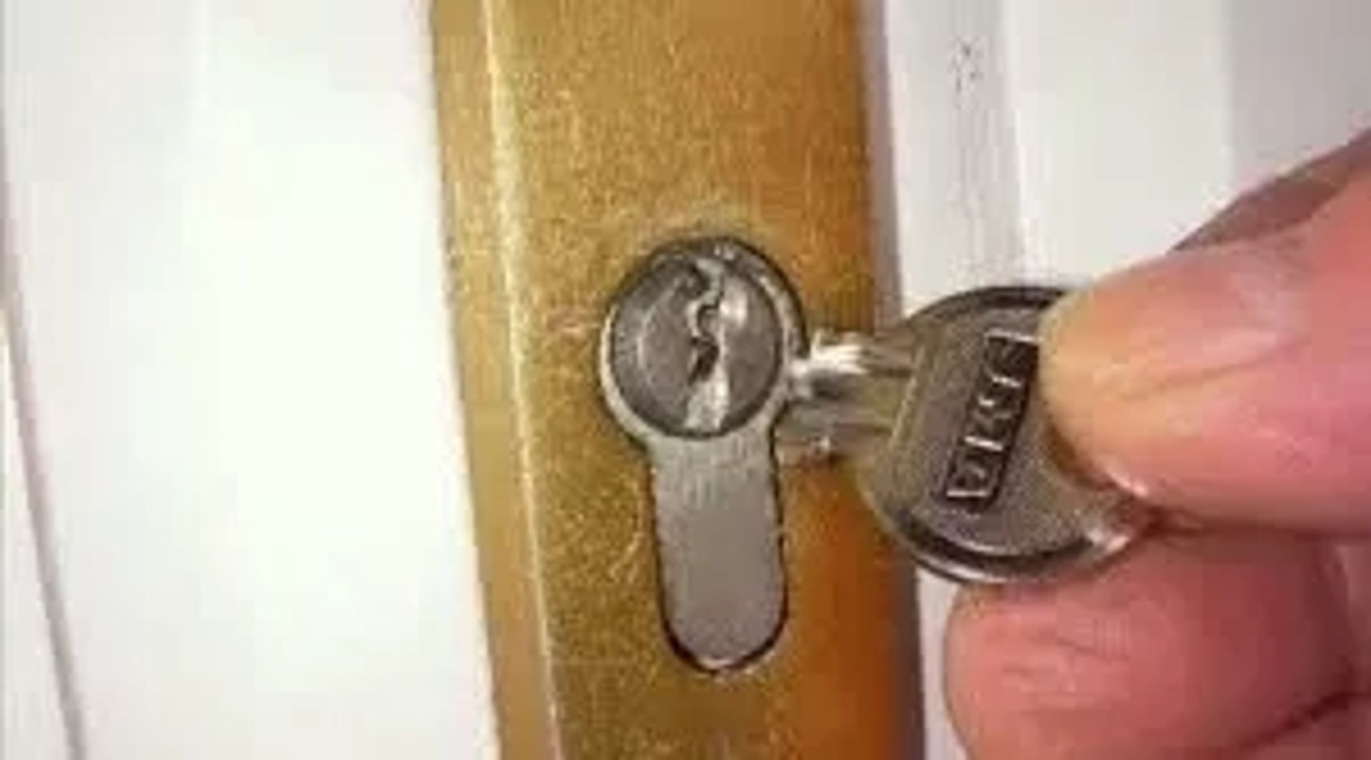 Открытие, вскрытие автомобилей, сейфов, дверей. Днепр