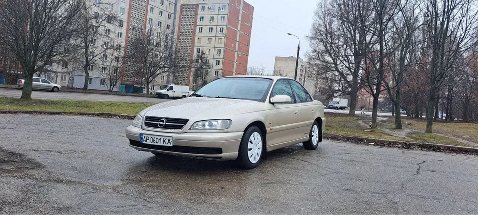 Терміновий викуп Авто/Мото техніки мотовикуп автовикуп