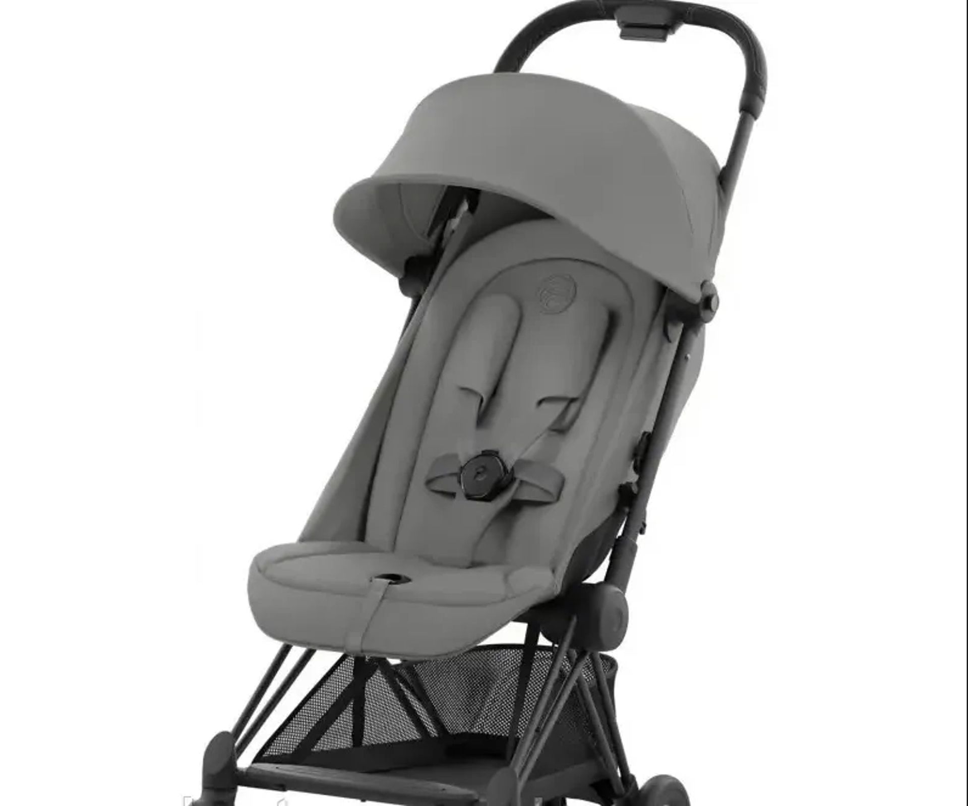 Коляска для подорожі Cybex Coya