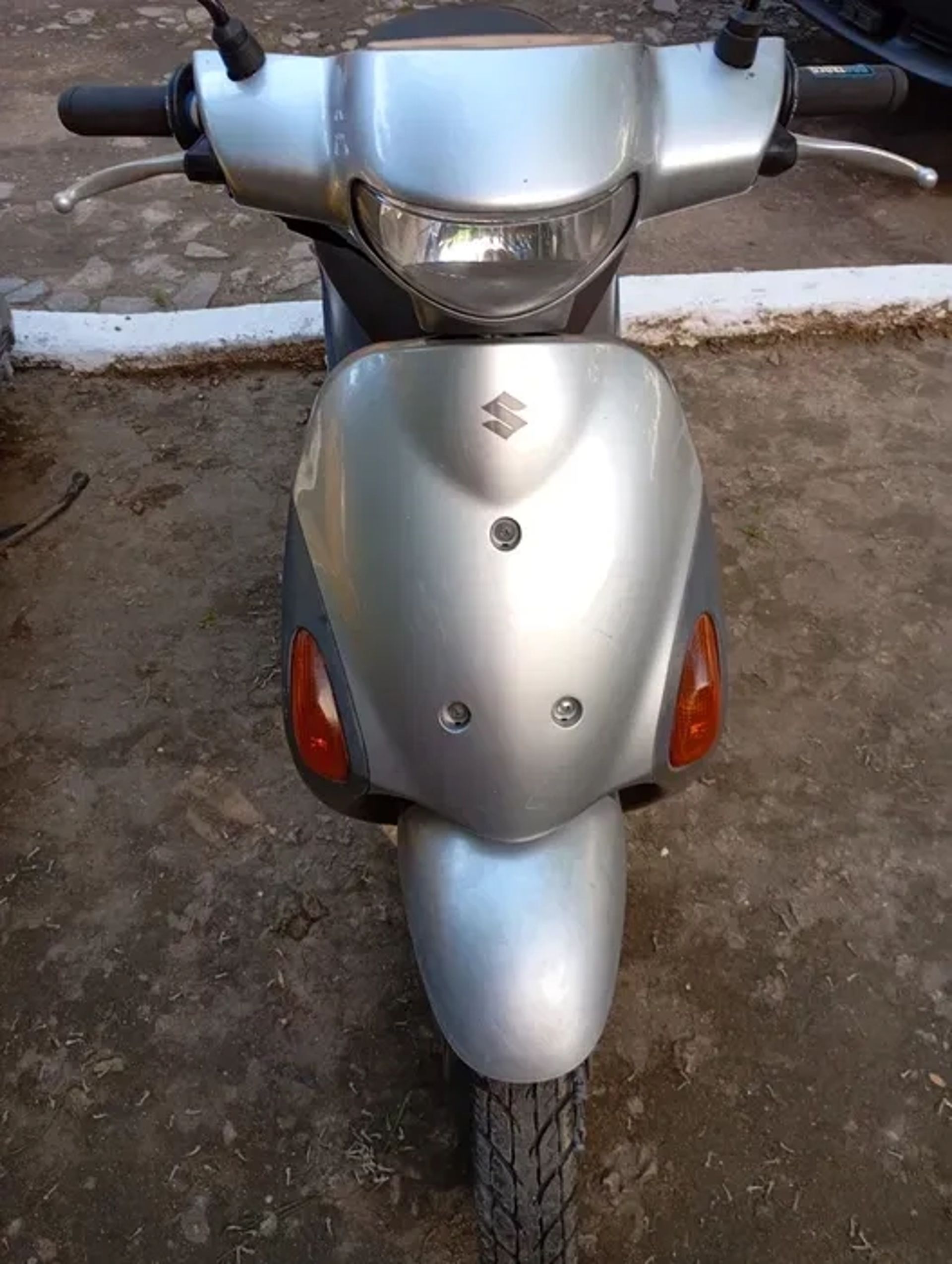 Мопеди 1000до1400 грн на тиждень Yamaha/Suzuki/Honda/економні