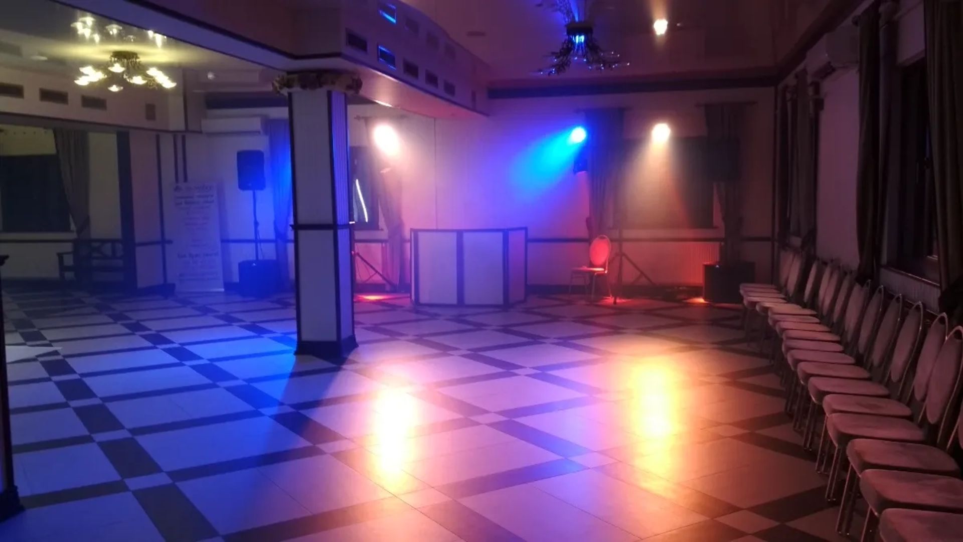 Діджей, послуги діджея, діджей на свято
