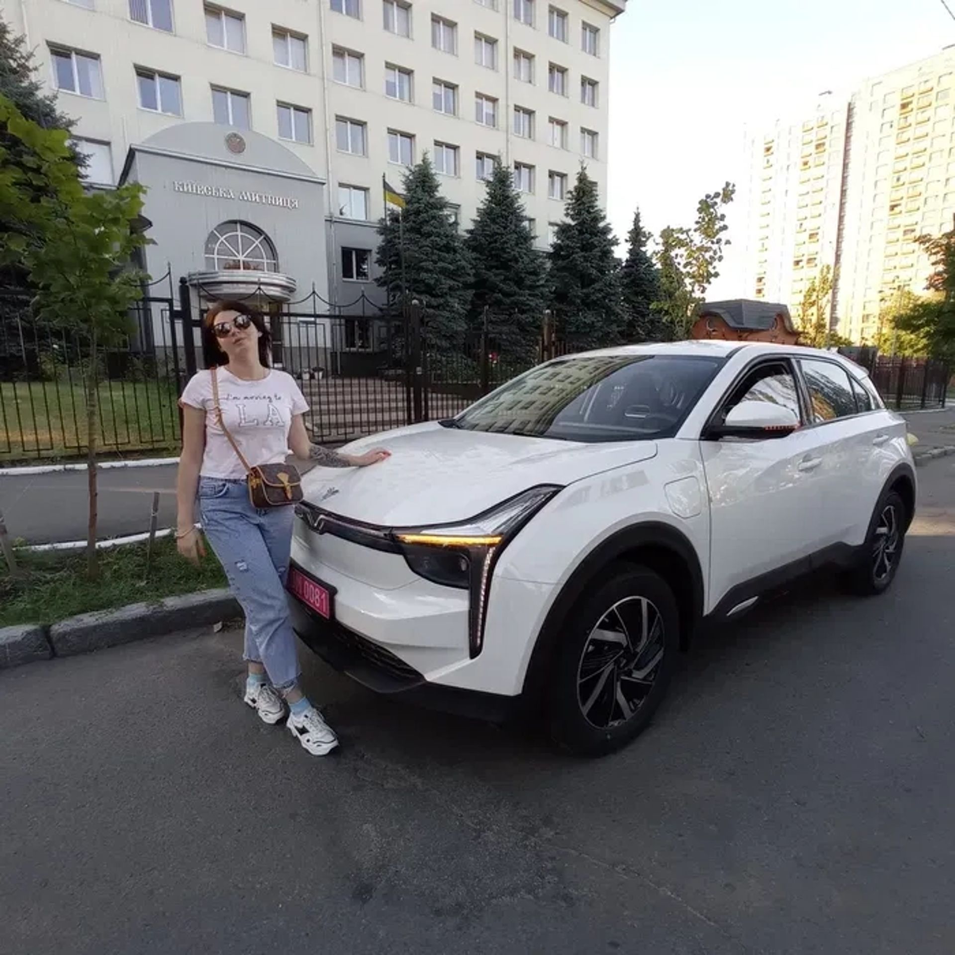 Автопідбір, Підбір авто, Автоексперт, Перевірка авто, Підбір авто