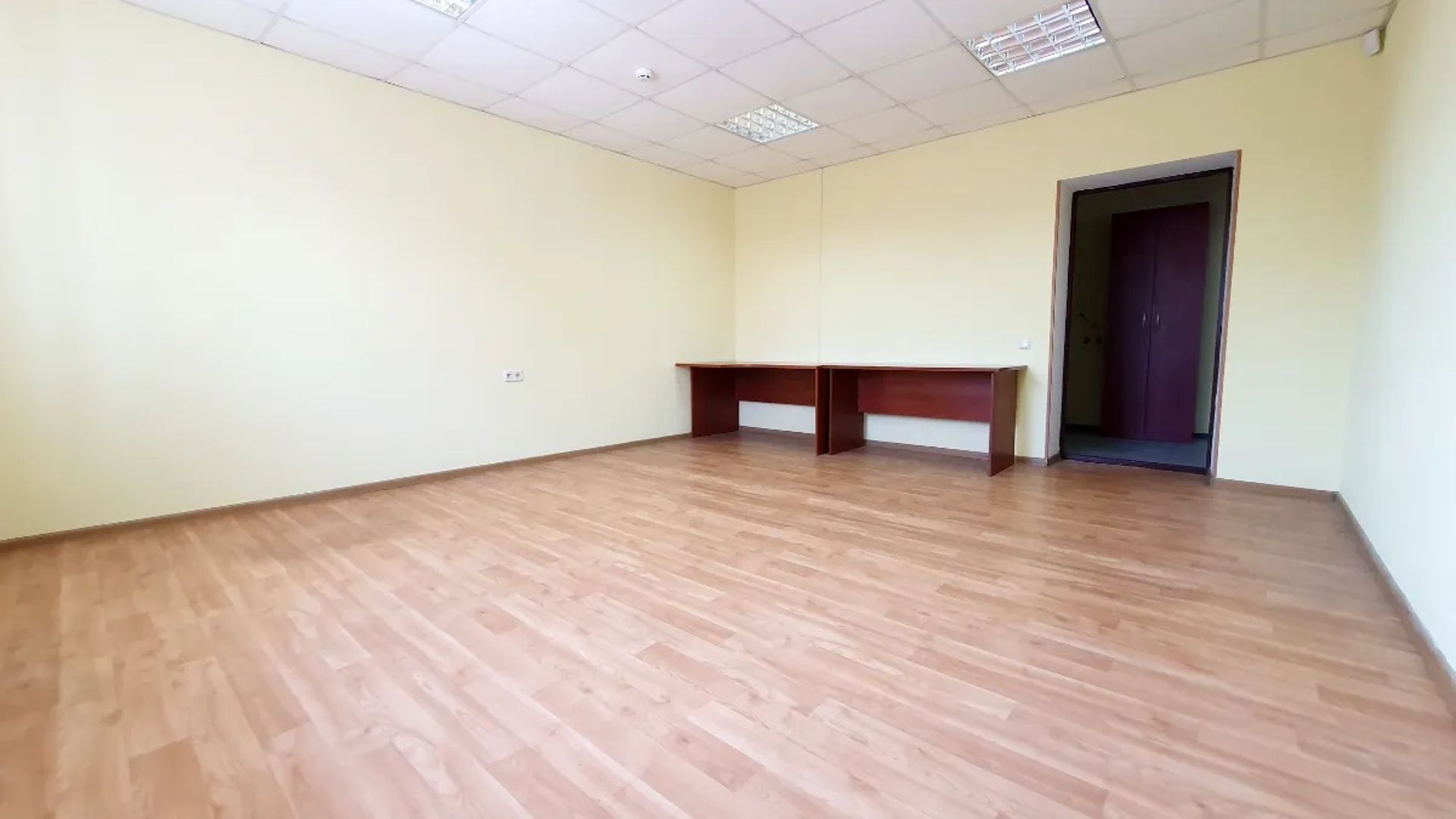 Здам Офіси від 40 до 100 кв.м Куренівка!