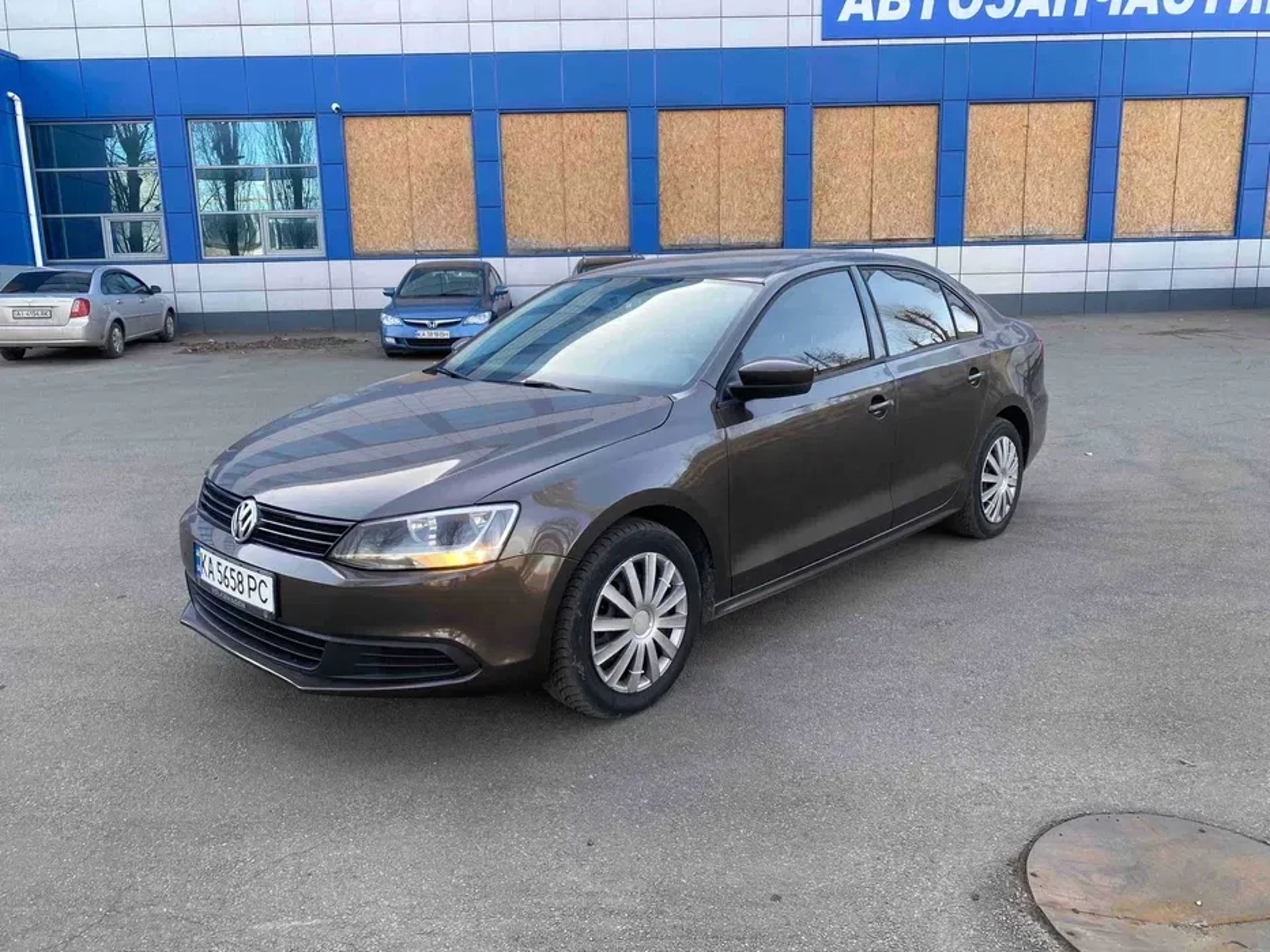 Авто є різні варіанти авто автомат газ/бензин 4000-4200грн/тиждень