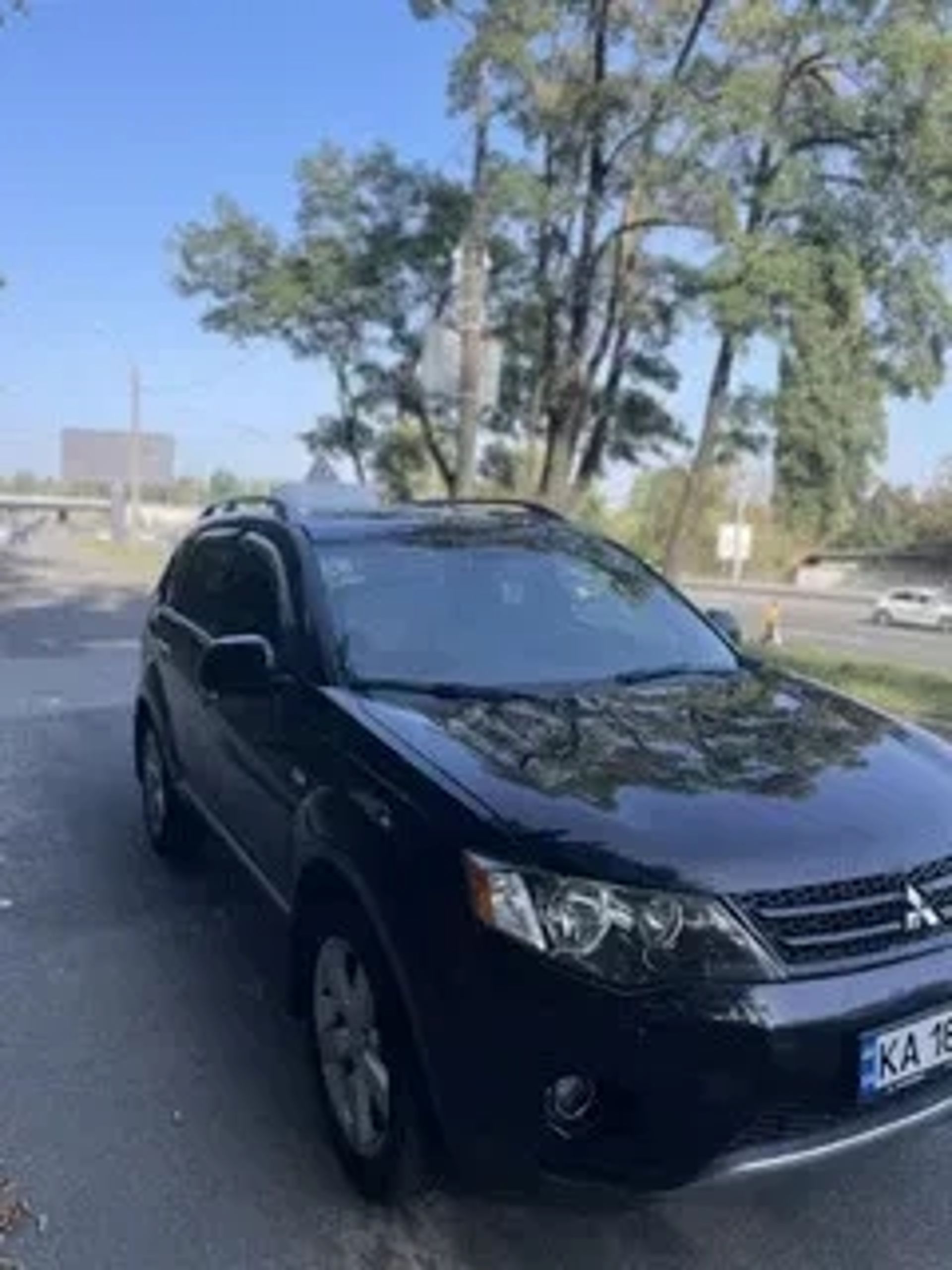Професійний інструктор з водіння