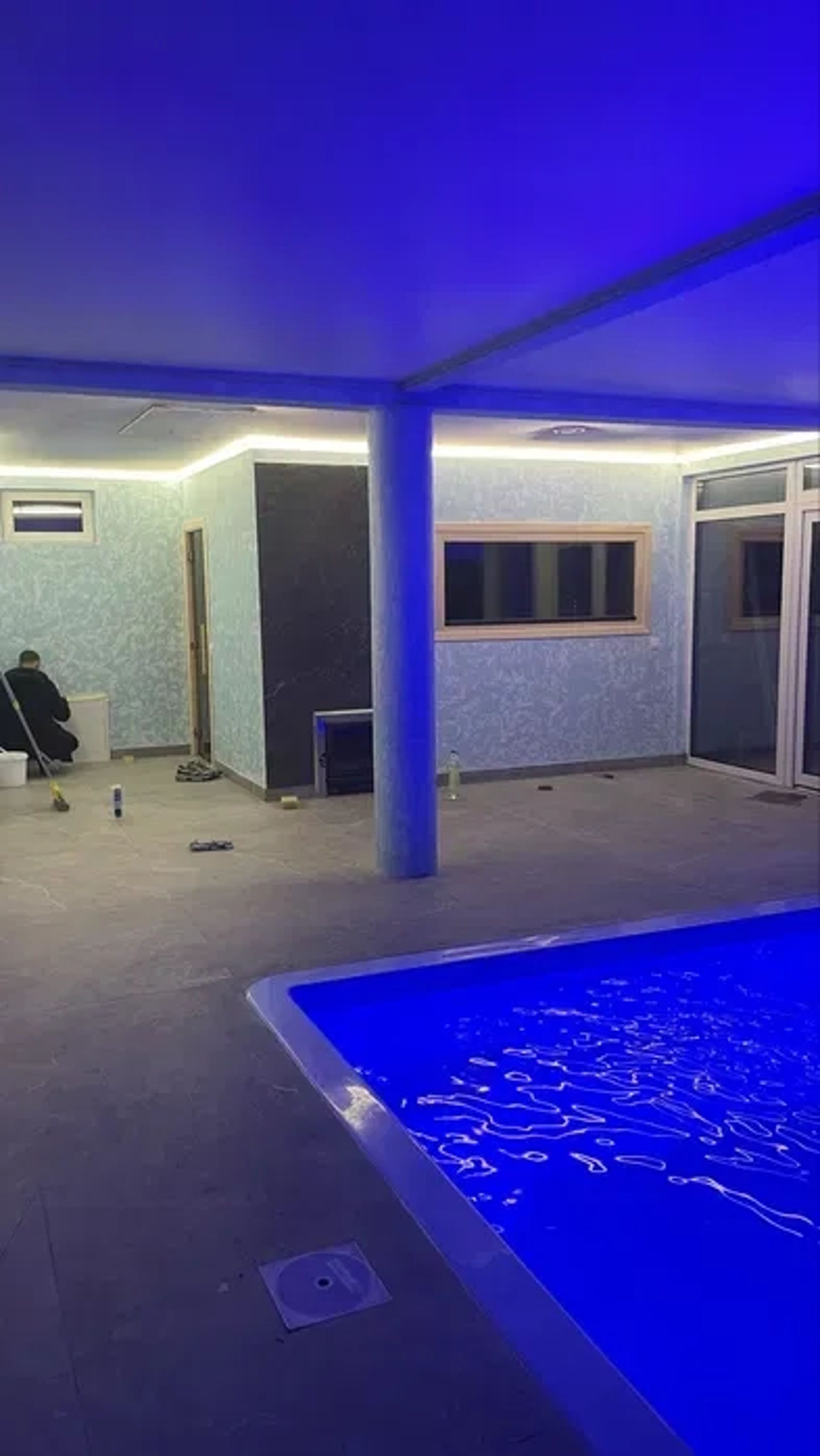 Ремонт квартир,офісних приміщень, приватних будинків від 180 $/м²