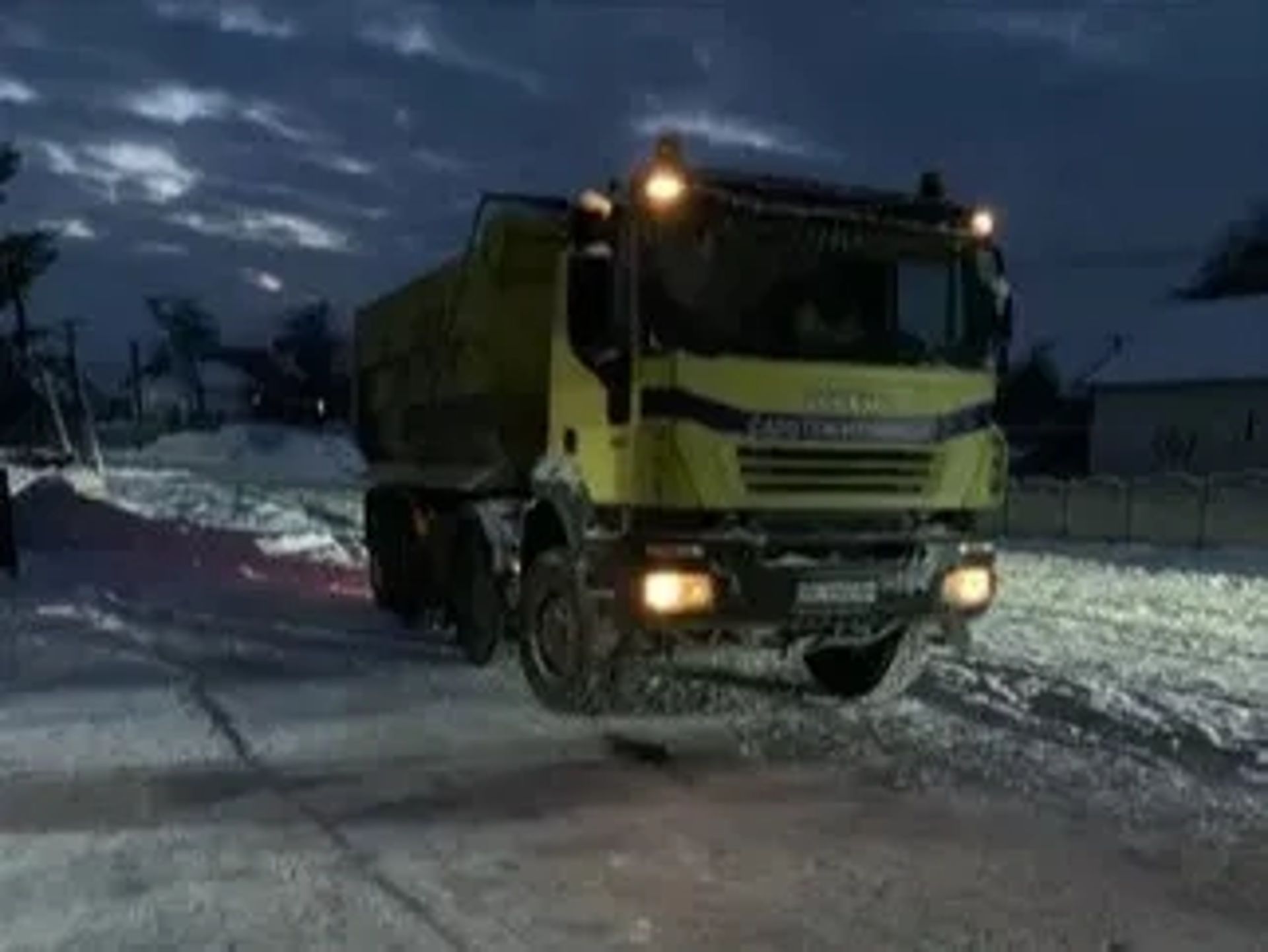Доставимо дрова бук граб від 5 кубів до 20 кубів