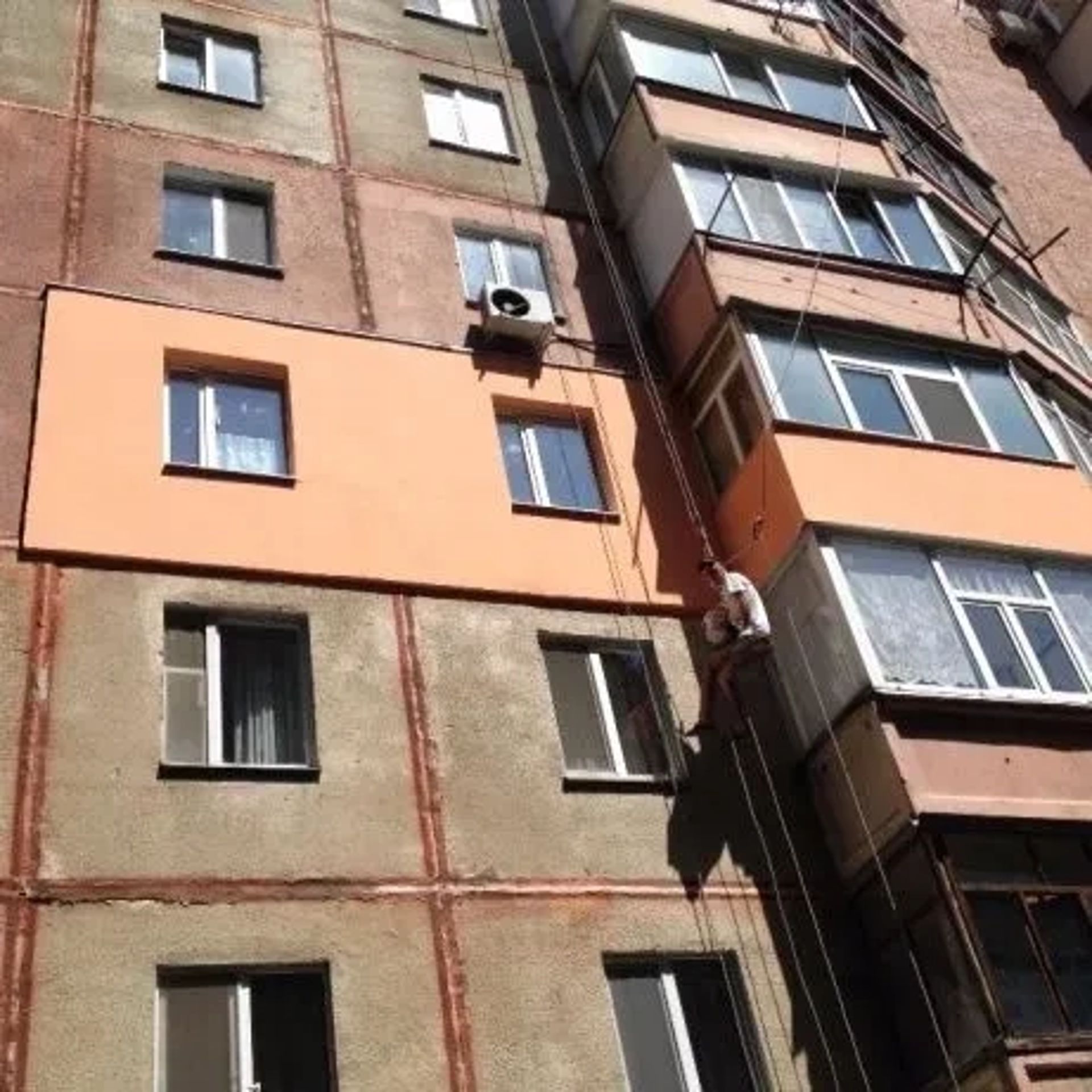 Утепление квартир фасадов. Предоплаты не берем!!!!