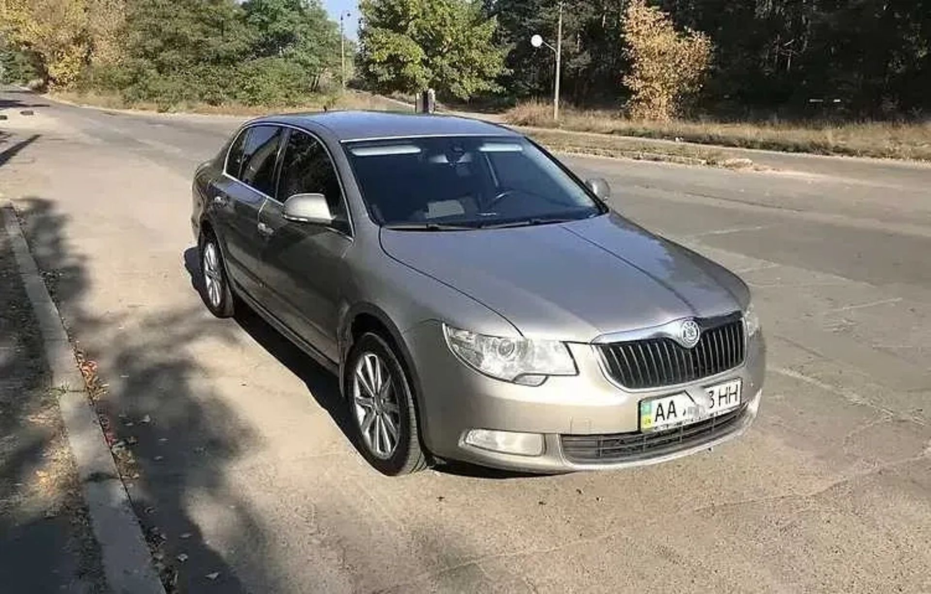 Авто SKODA Шкода, Infiniti, Мерс, з правом викупу