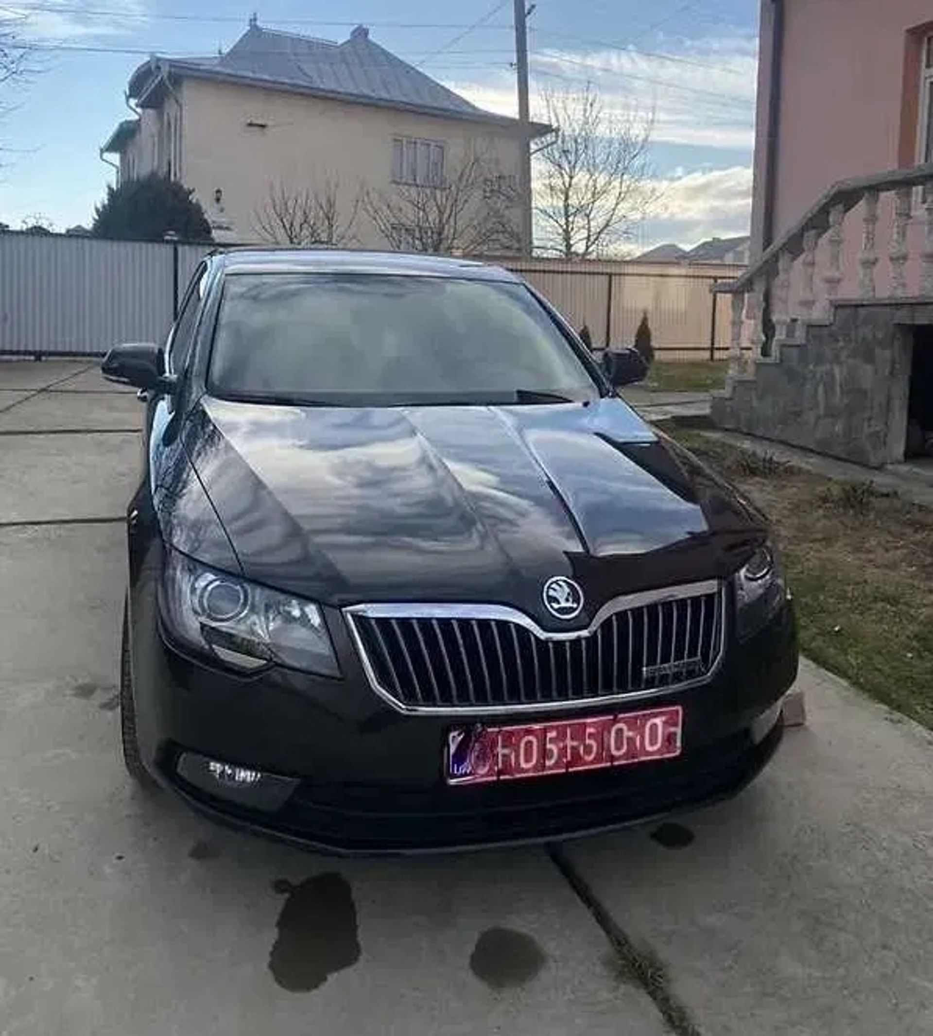 Авто SKODA Шкода, Infiniti, Мерс, з правом викупу
