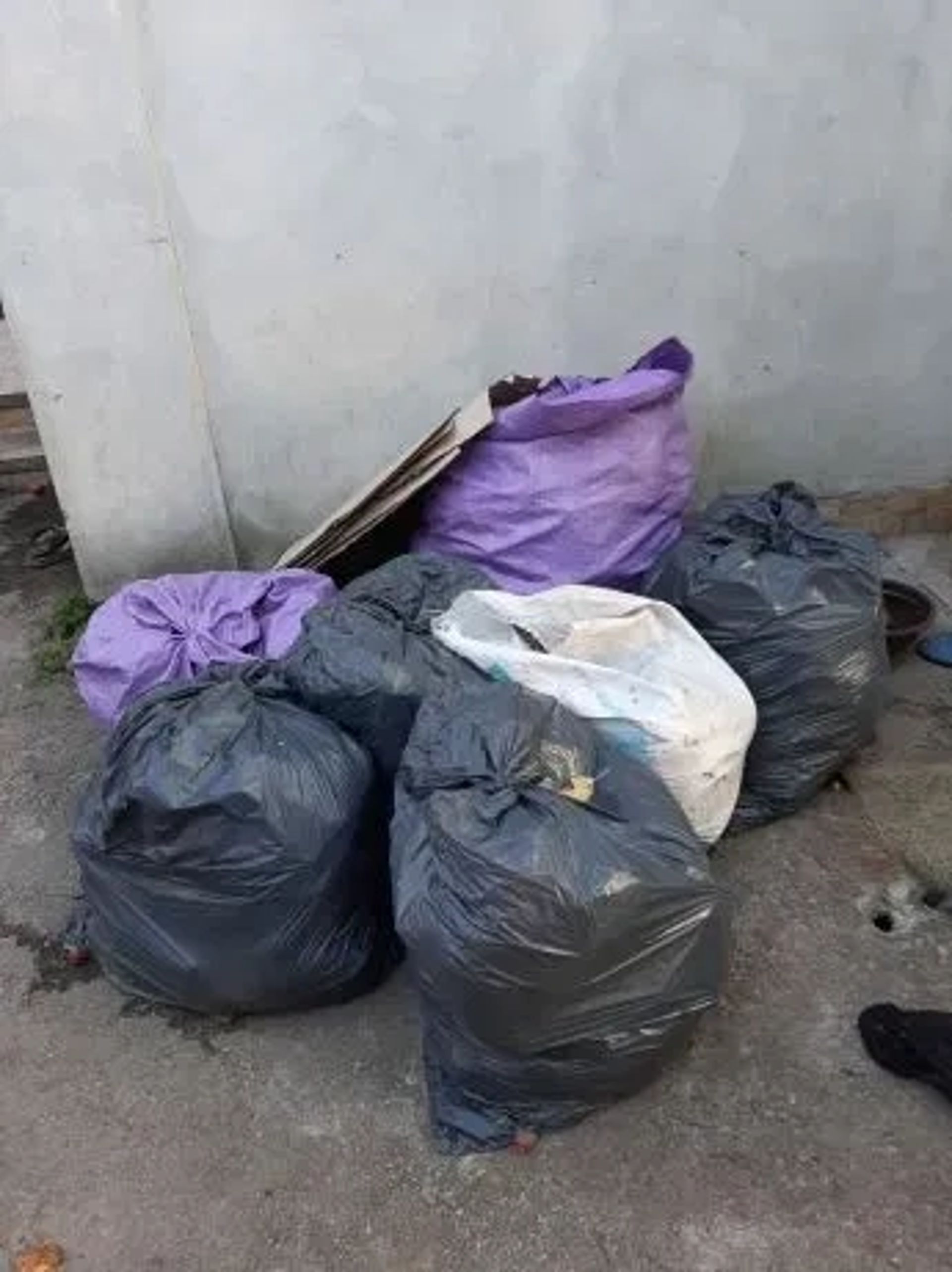 Демонтаж усього! Ламаємо від перестінків до будинків! Вивіз сміття!