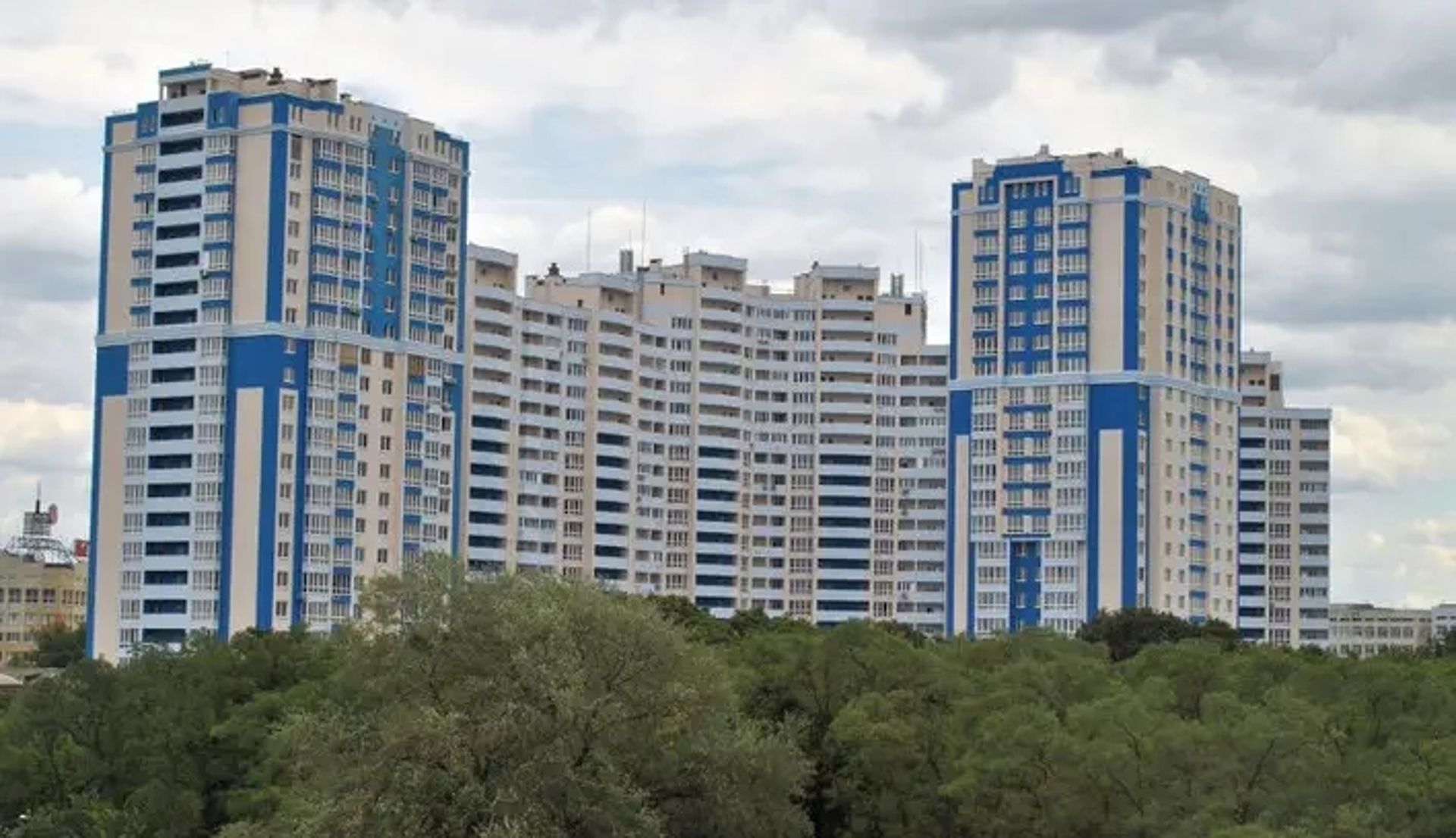Інженерно-геологічні роботи