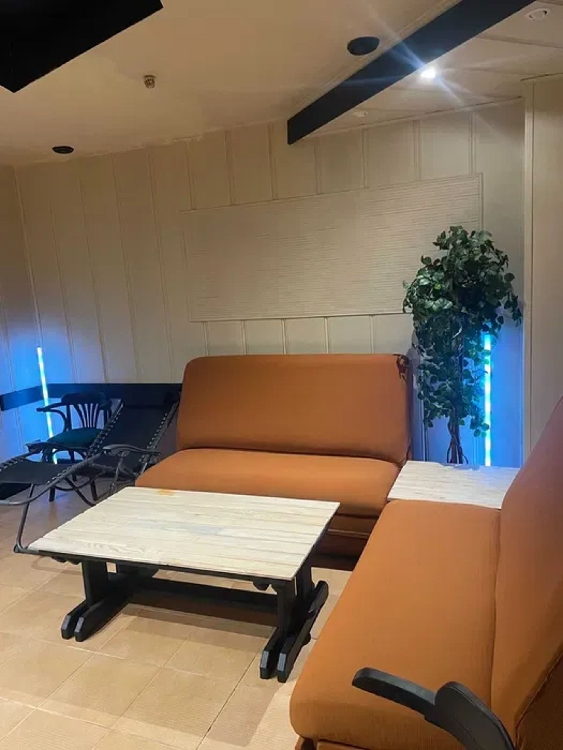 Сауна "SPA by spine" проспект Миру 68 А 450 грн. Відпочинок для душі та тіла!