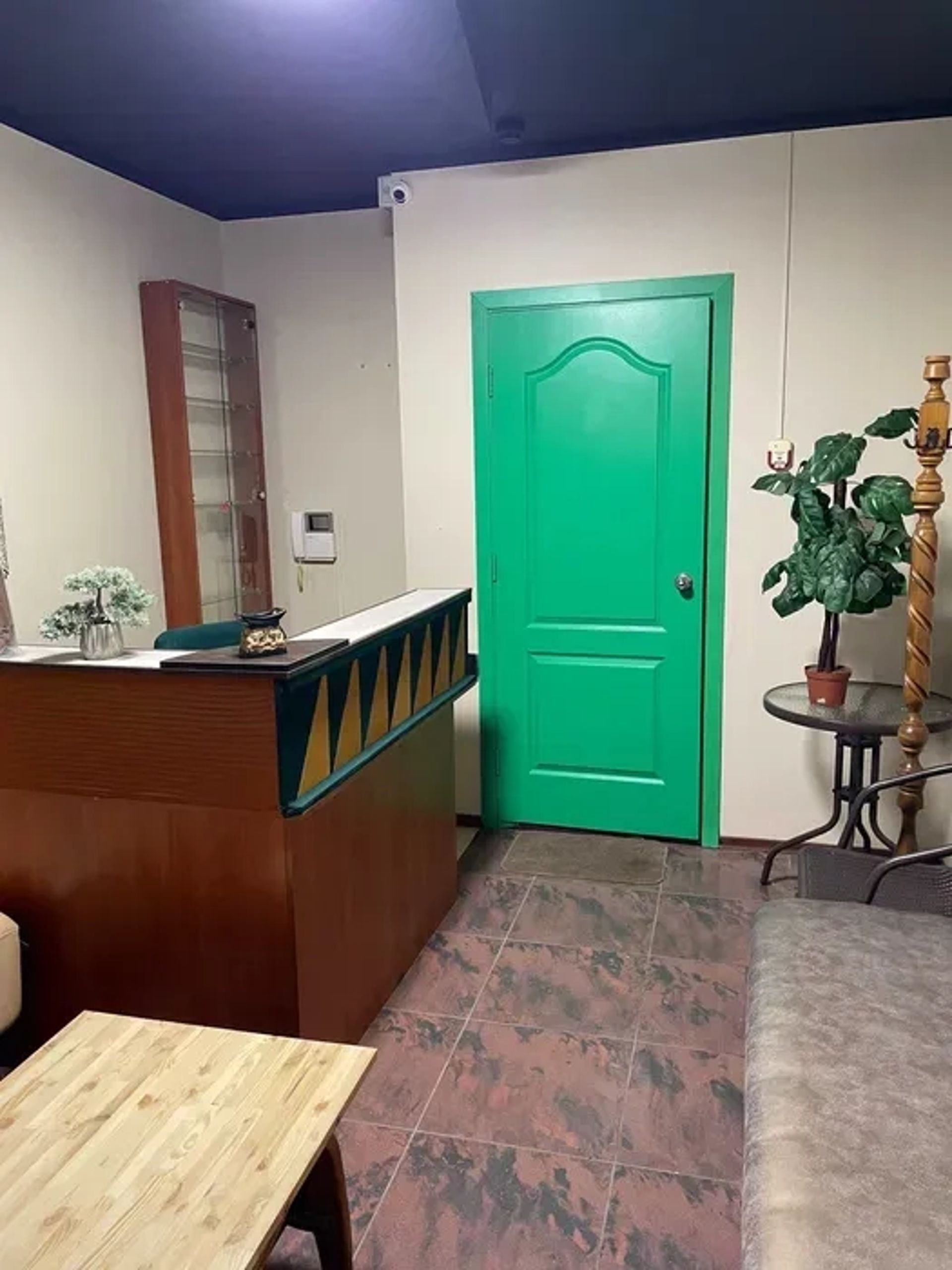 Сауна "SPA by spine" проспект Миру 68 А 450 грн. Відпочинок для душі та тіла!