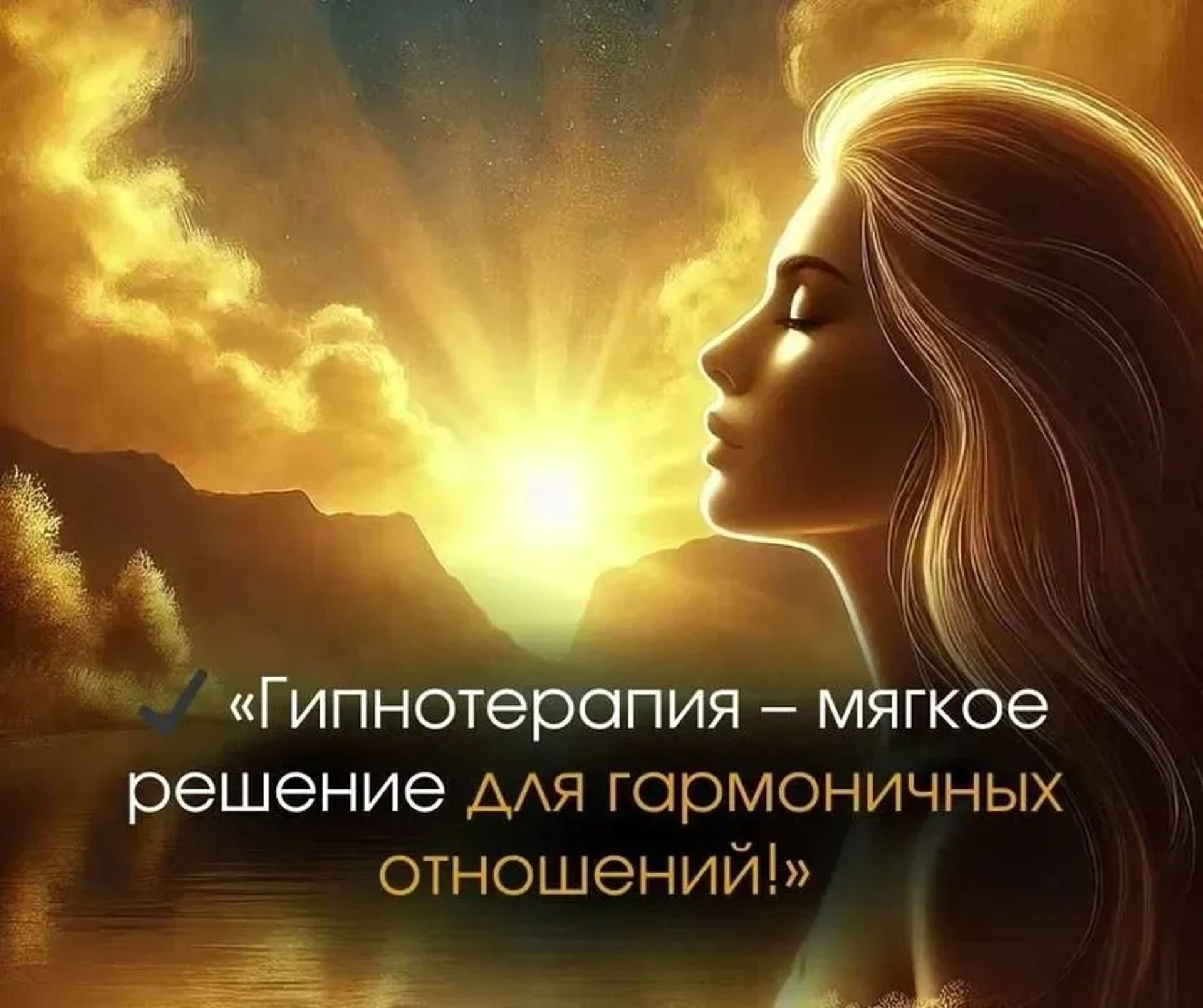 Ваш психолог особенно для ВПО. Поруч