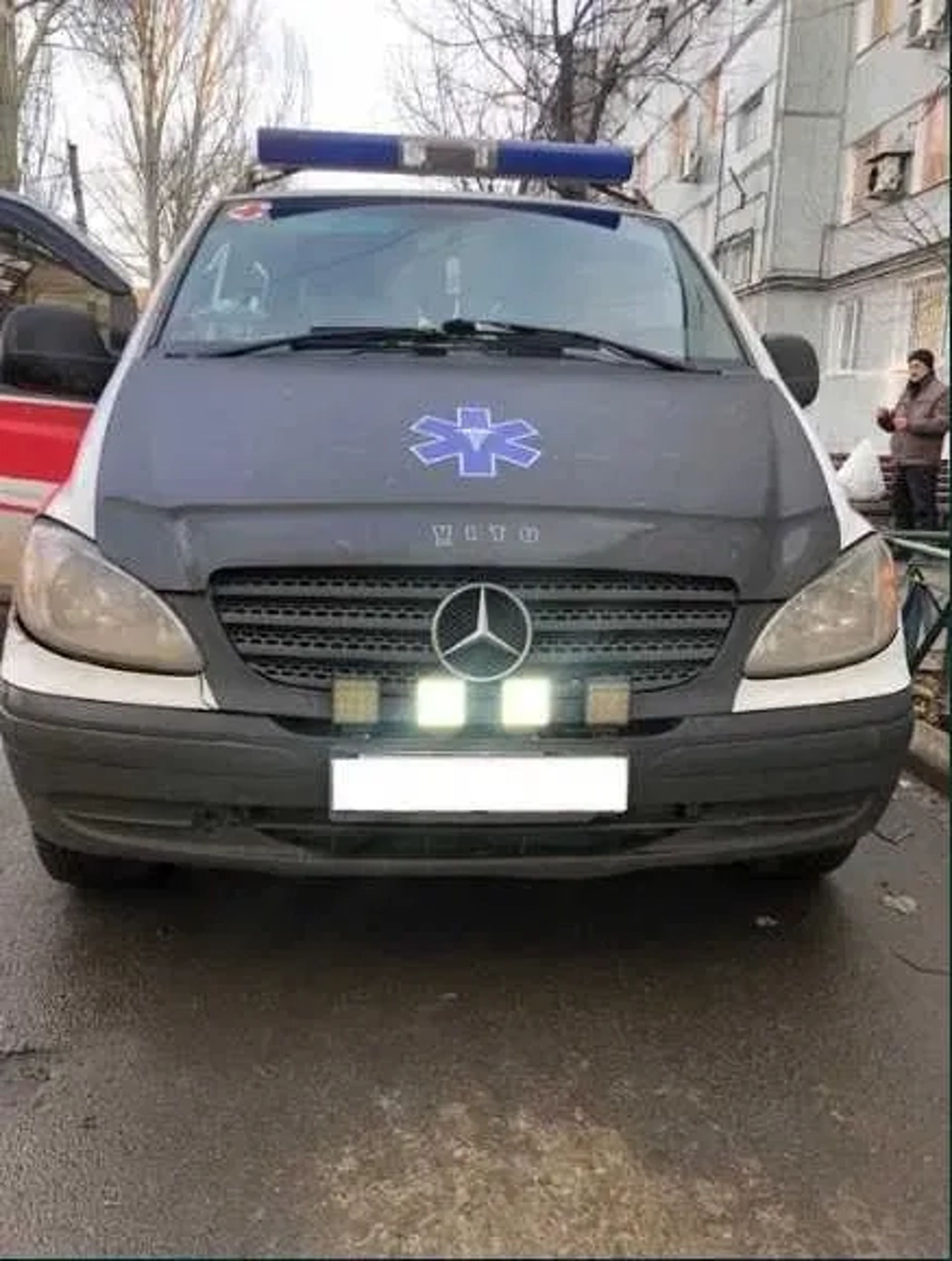 Лікар на дім,капельниці,вивід з запою,зняття алко-нарко інтоксикації.