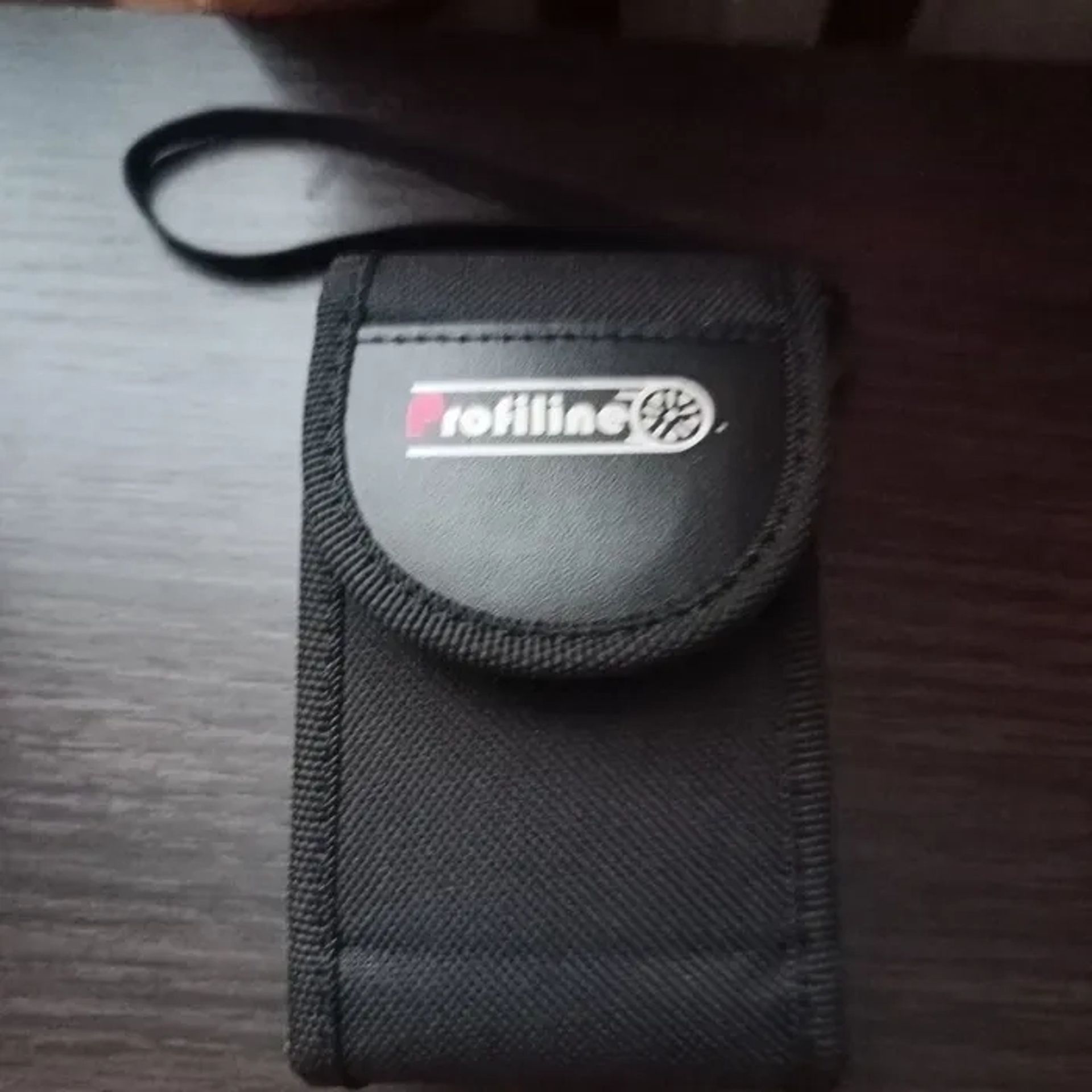 Товщиномір Profiline TG 588 Pro