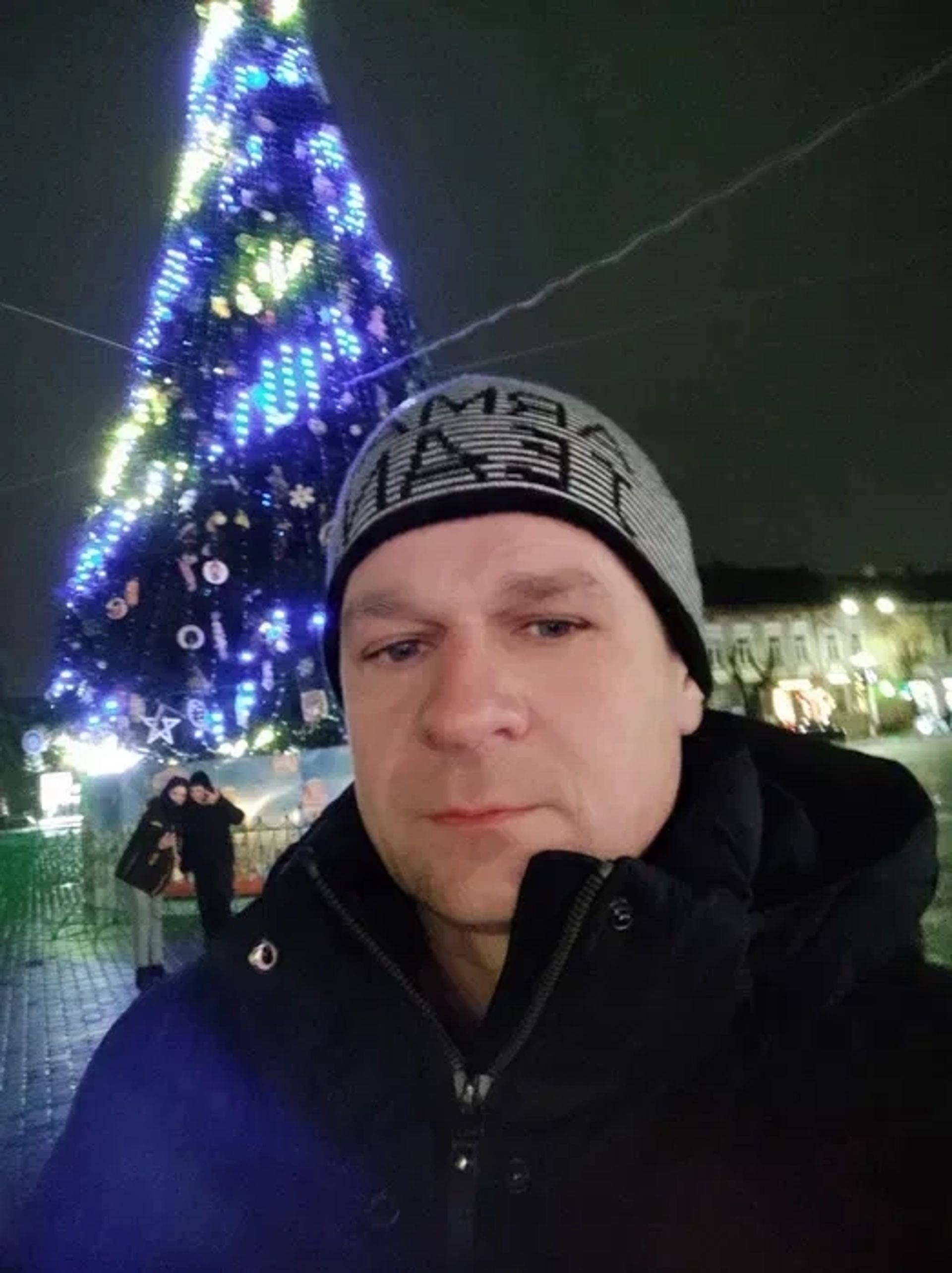 ЧОЛОВІК НА ГОДИНУ: Допомога по Дому та Дрібний Ремонт!