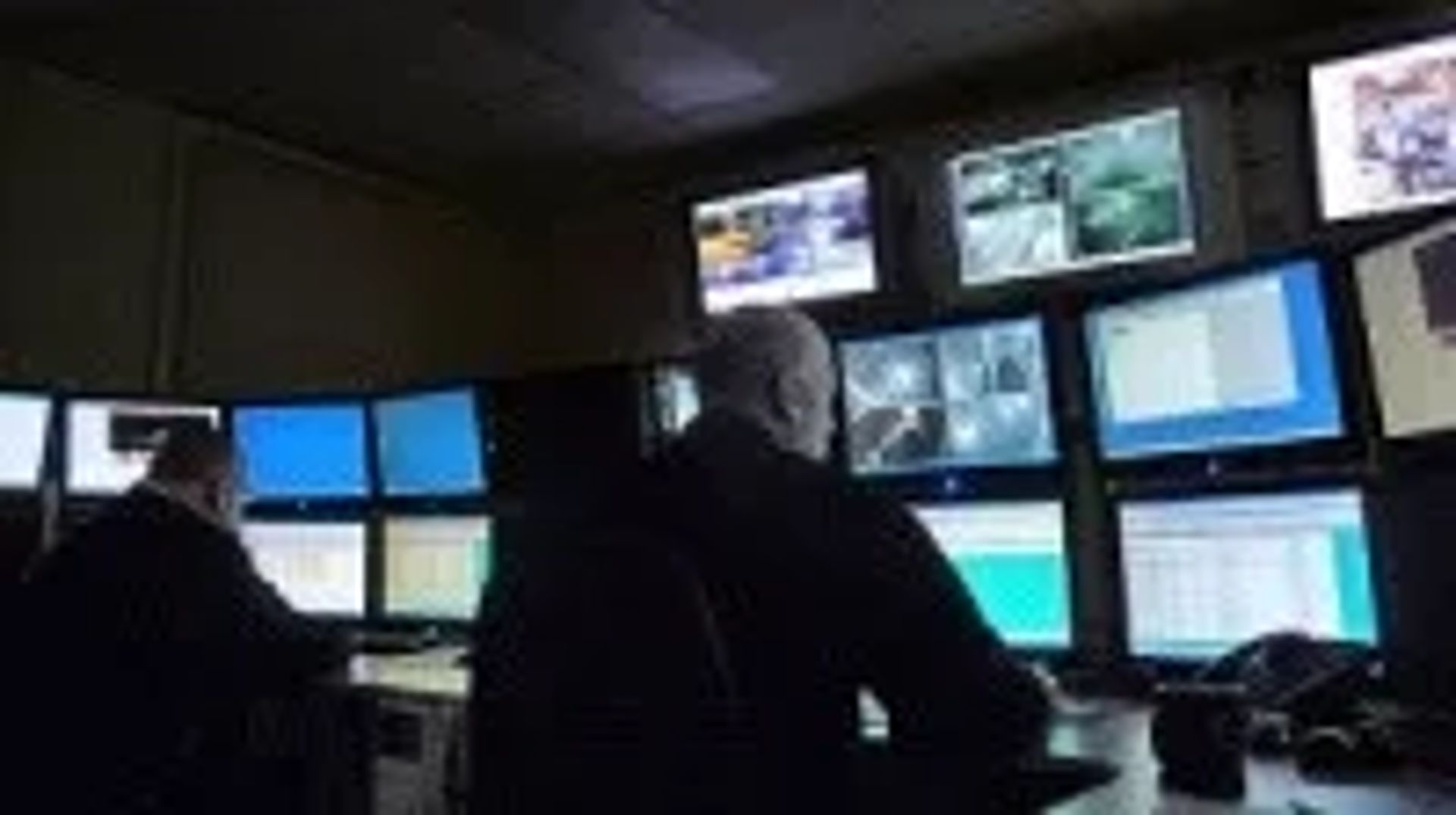 Сигналізація на пульт охорони Черкаси