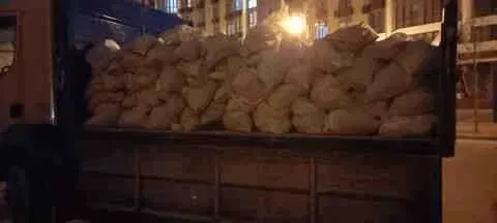 Не дорого вивіз будівельного сміття. Вивіз буд сміття Вантажоперевезення Вантажники