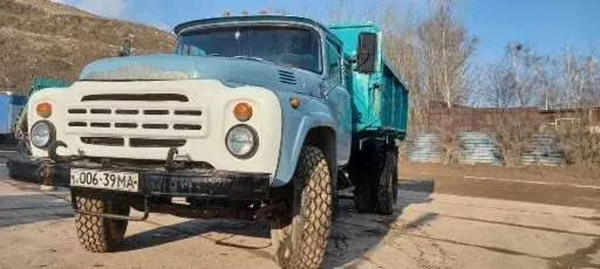 Не дорого вивіз будівельного сміття. Вивіз буд сміття Вантажоперевезення Вантажники