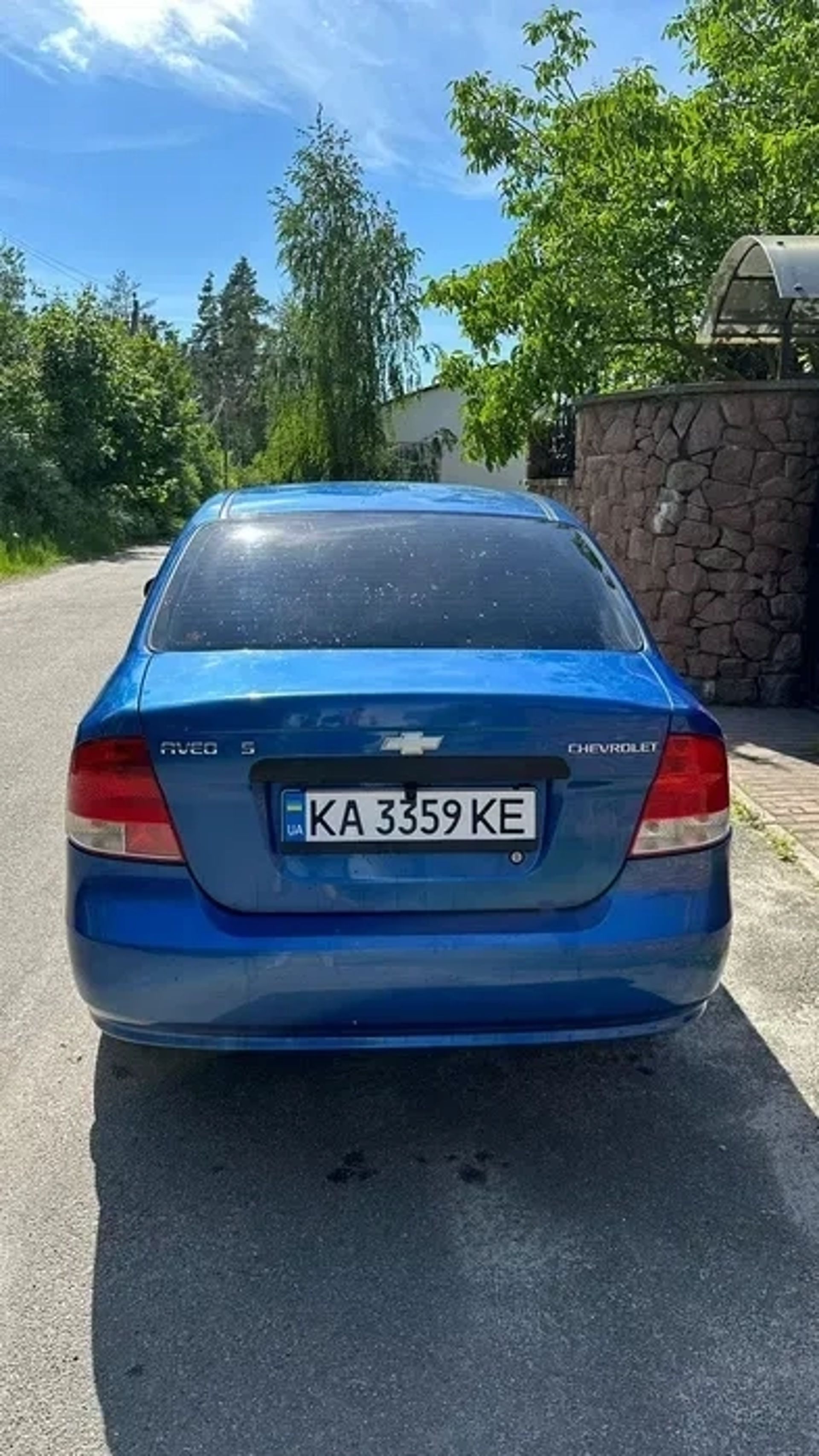 Авто под выкуп ,по всей Украине !!!