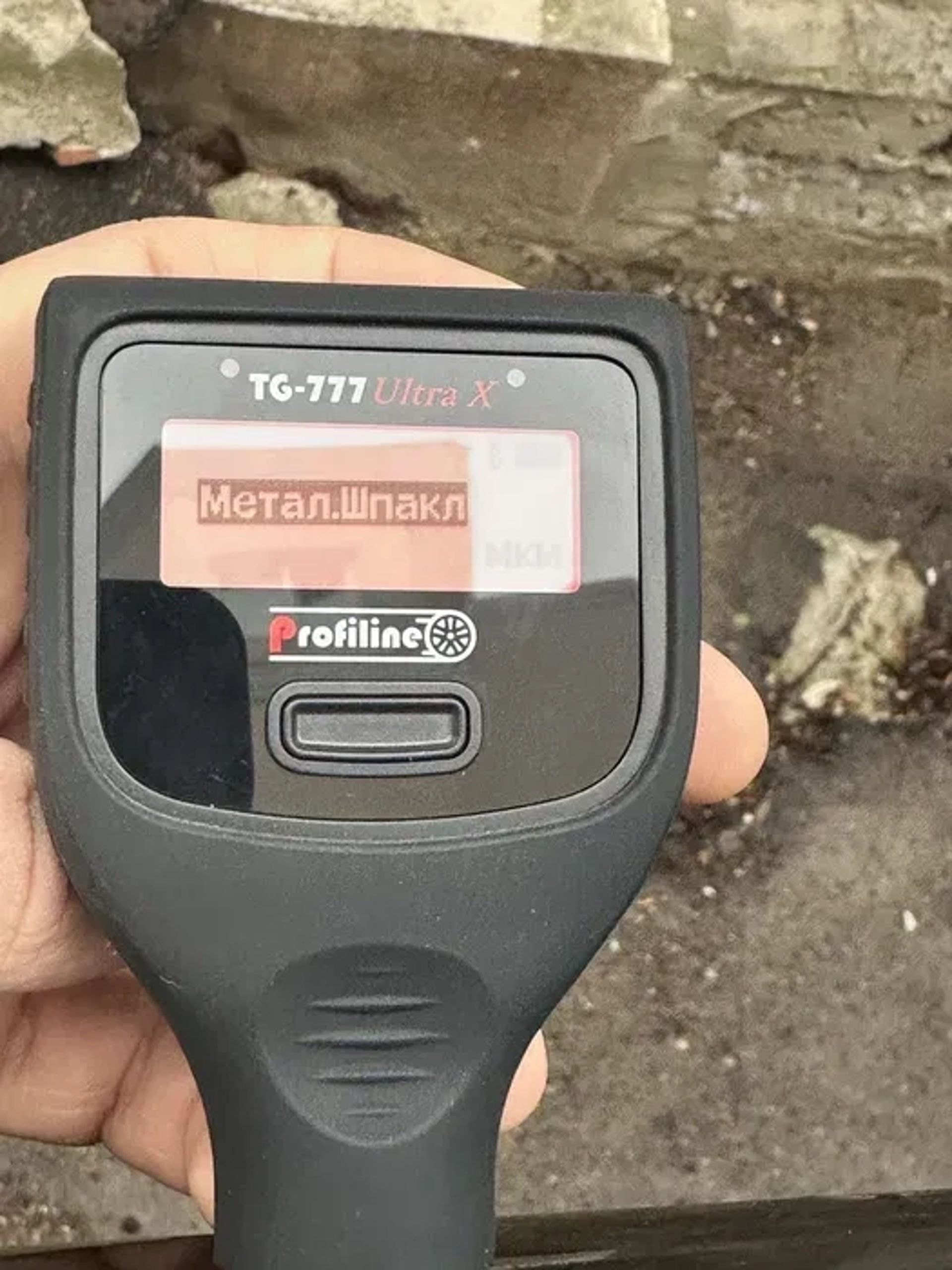 Автоподбор Прверка авто перед покупкой/толщиномер/компьютер/
