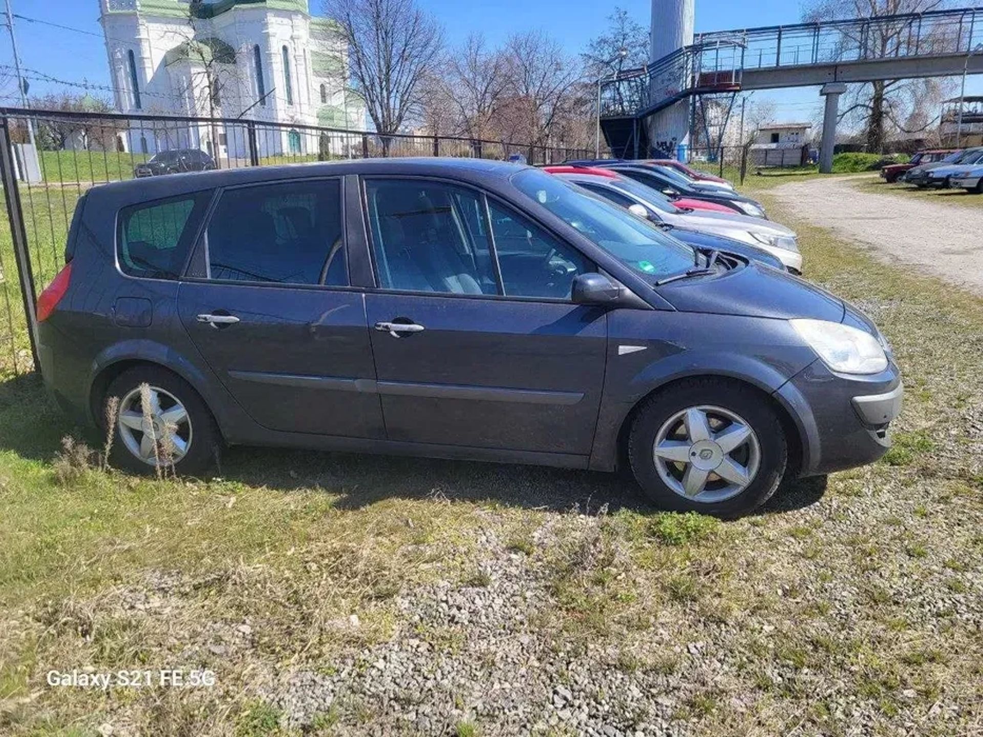 Автівки на тривалий термін