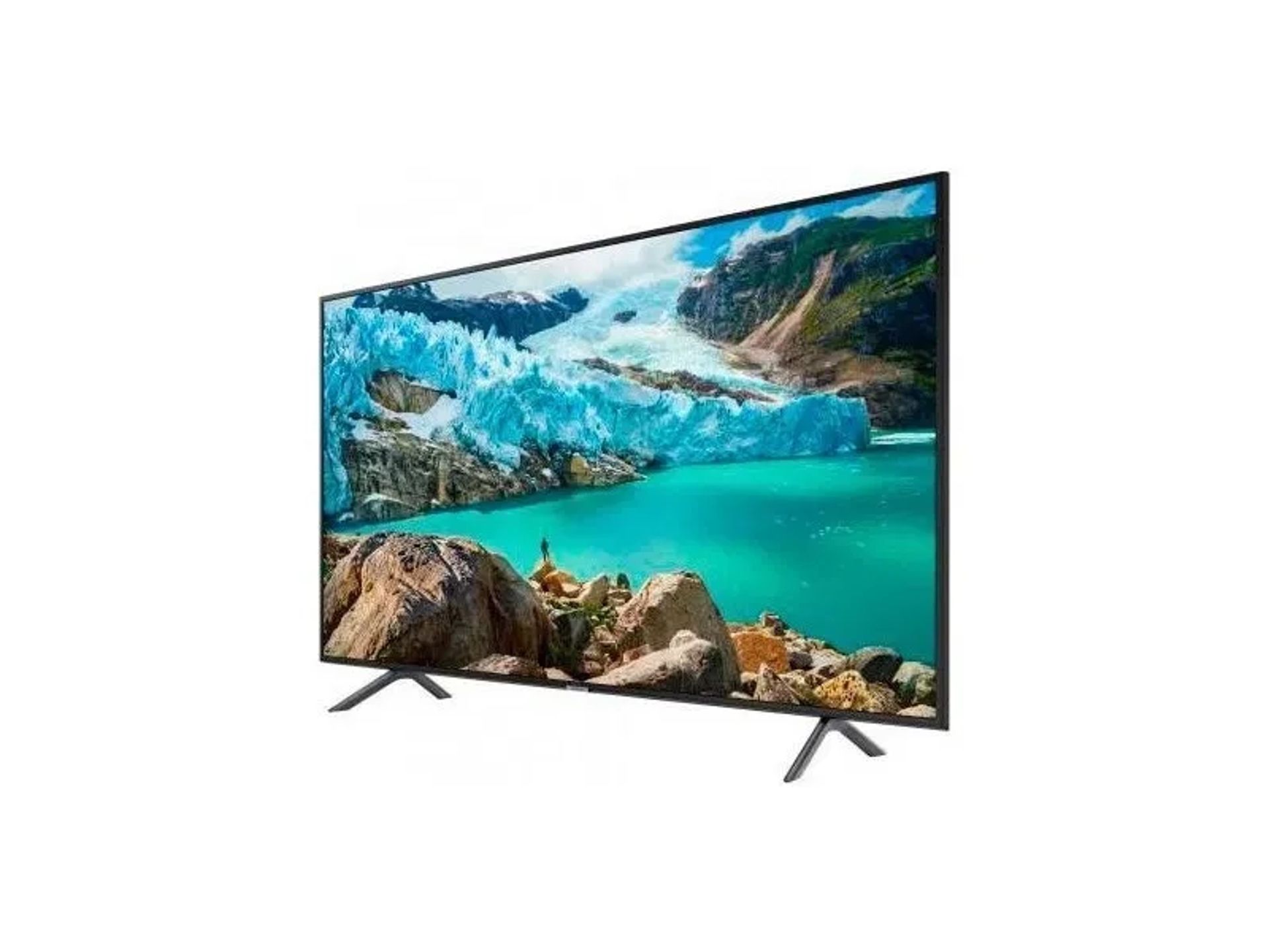 Прошивка ремонт розблокування Телевізорів Samsung, LG 2017,18,19,20…