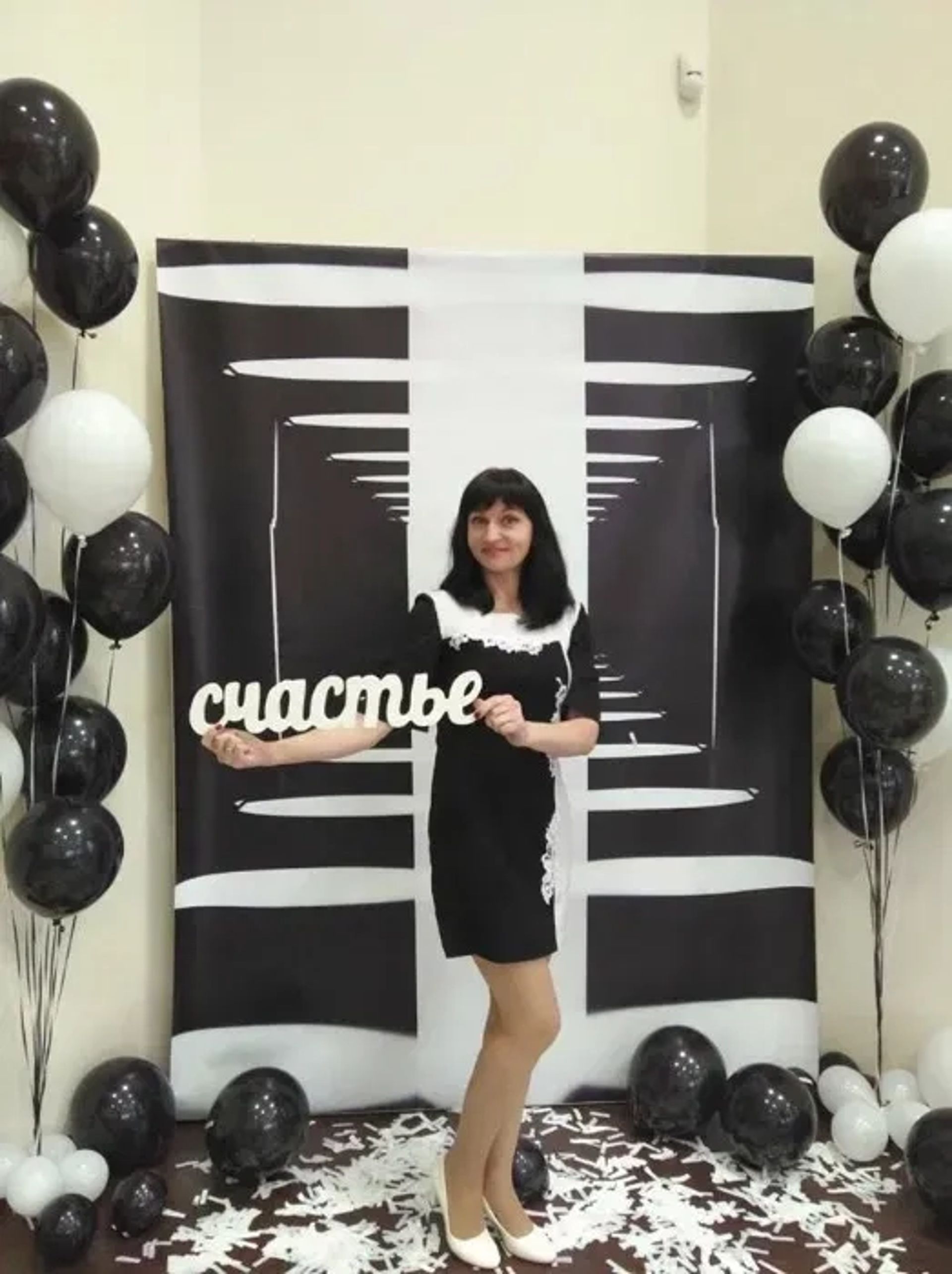 Ведущая (ведуча) тамада +DJ на весілля, корпоратив, ювілей, 1 годік!