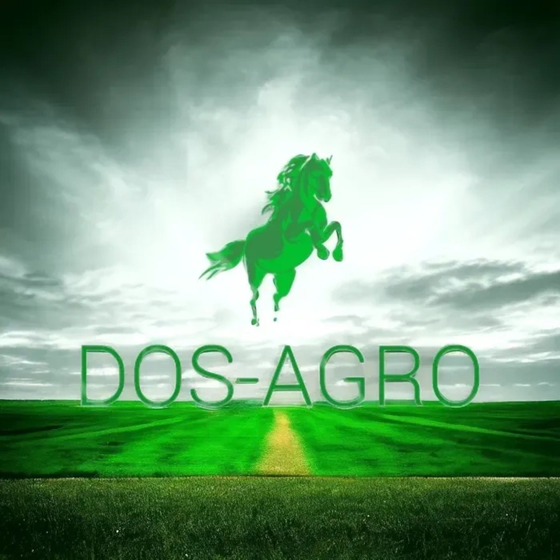 Виготовлення решета, ремонт решета на комбайн John Deere