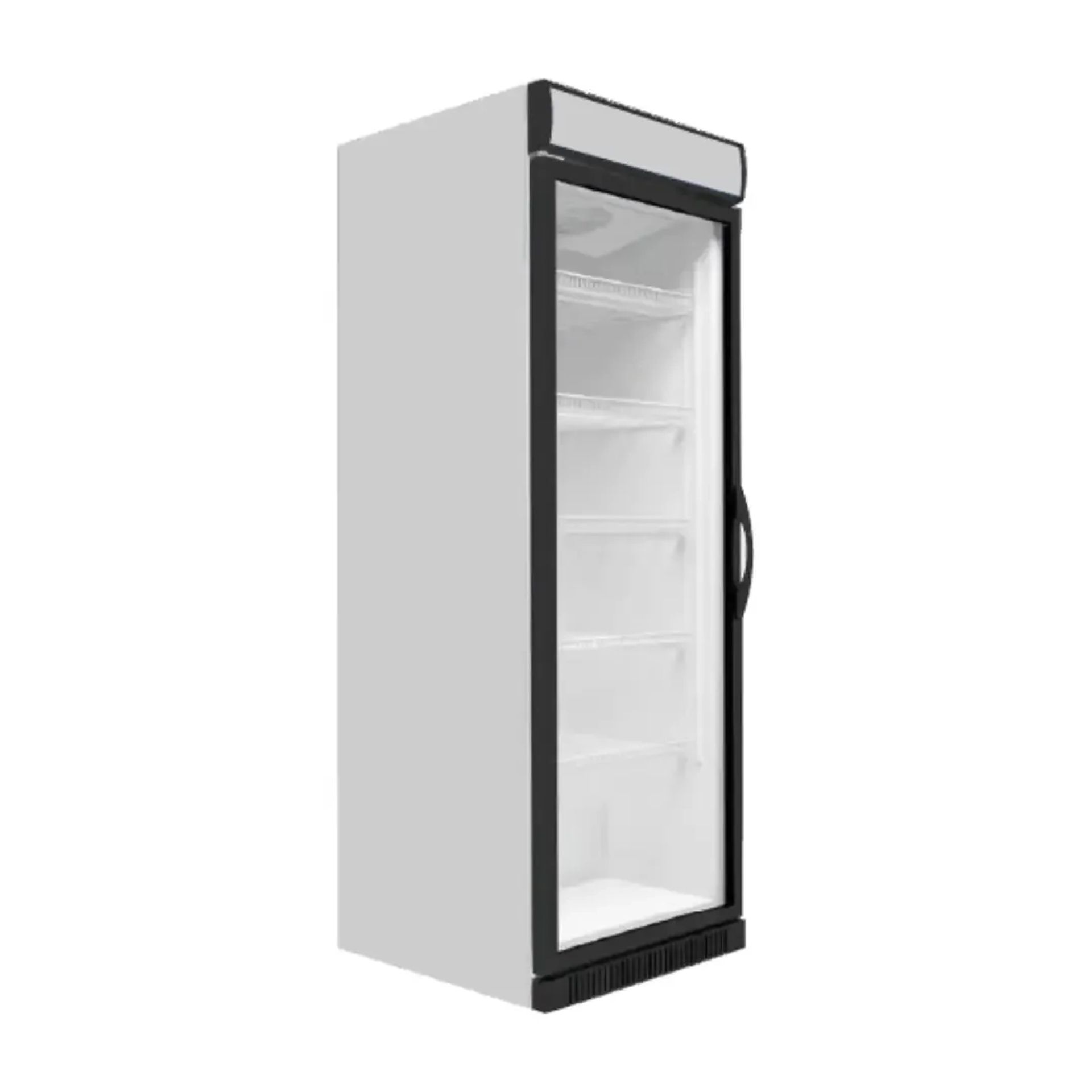 Холодильна камера Ice Stream Medium Dynamic Optima