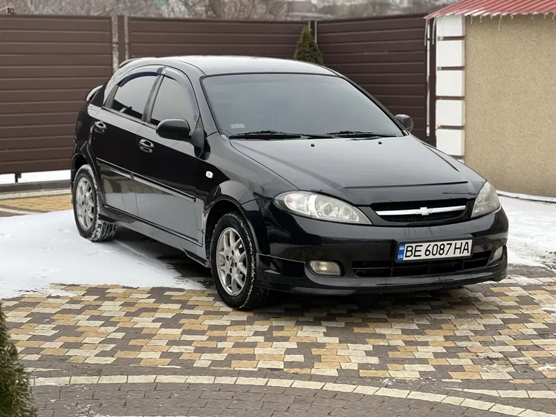 Автовикуп / Автовыкуп / викуп авто