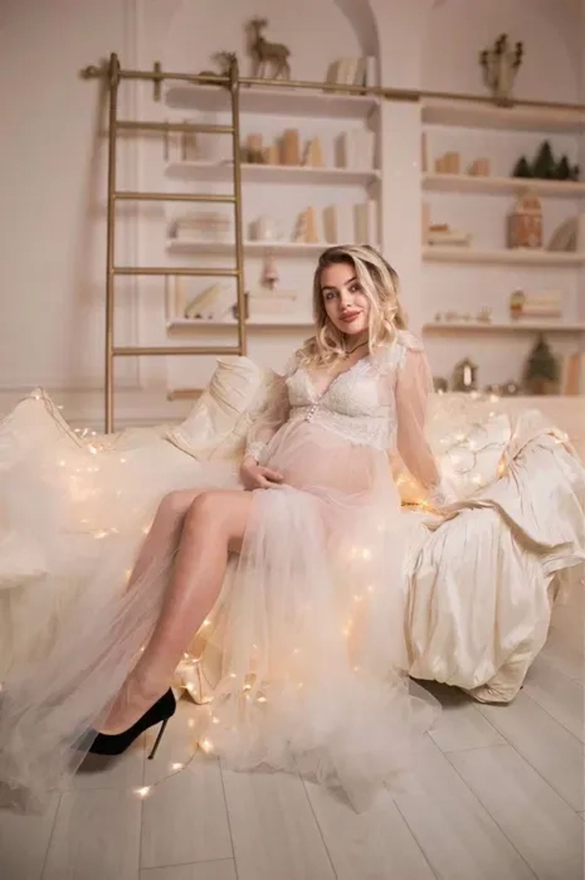 Фотограф Харків, студійна вулична фотосесія. Ідеальні Знімки!