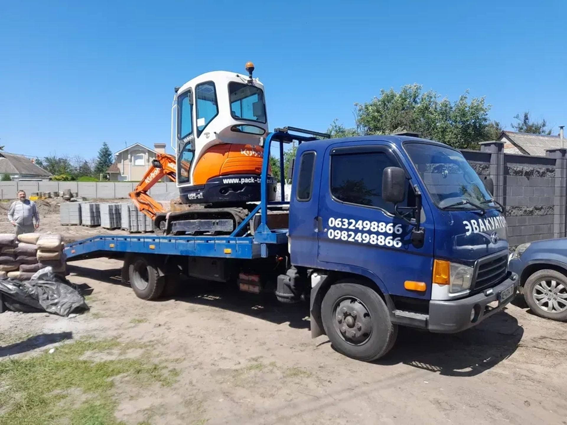 Авто Эвакуатор НЕ ДОРОГО послуги Евакуатора Днепр,Дніпро ,область