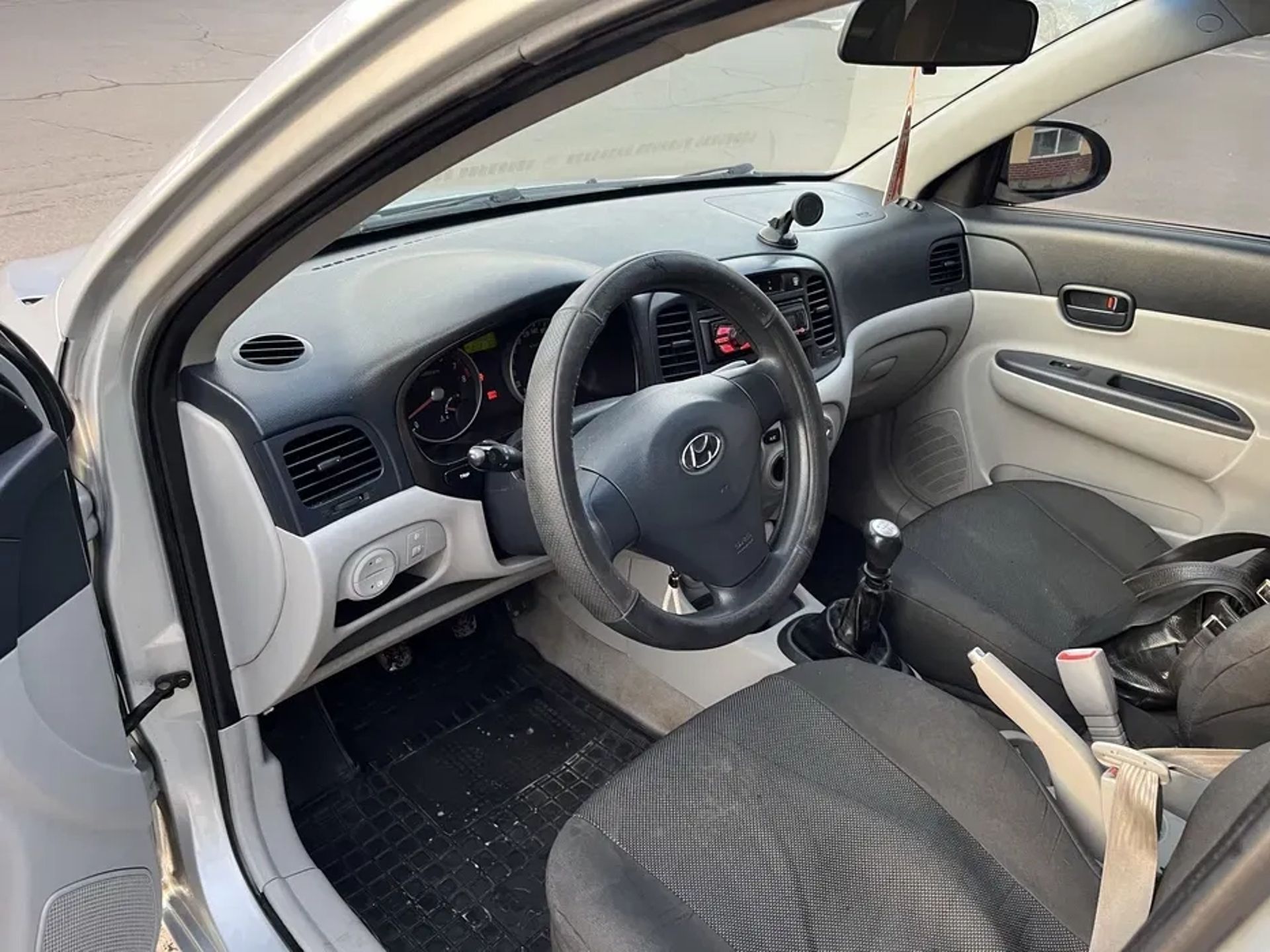 Авто під таксі