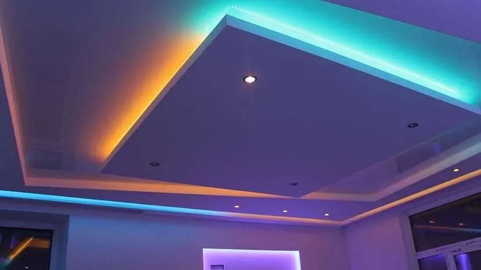Знижка! Натяжна стеля від 150 грн. Телефонуйте!!
