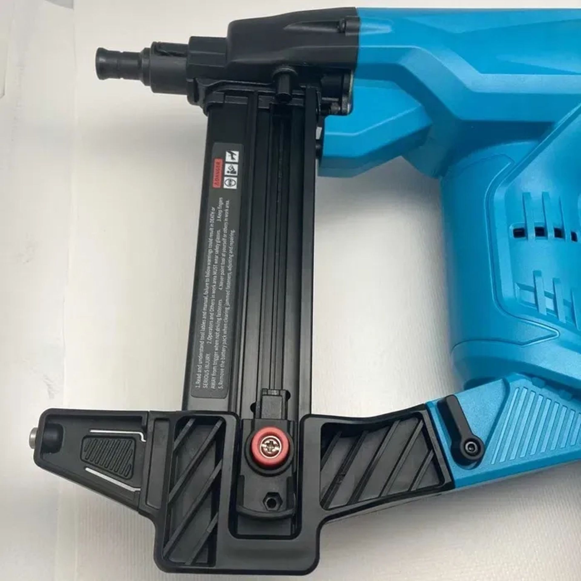 Монтажні пістолети HILTI, TOUA, SPIT